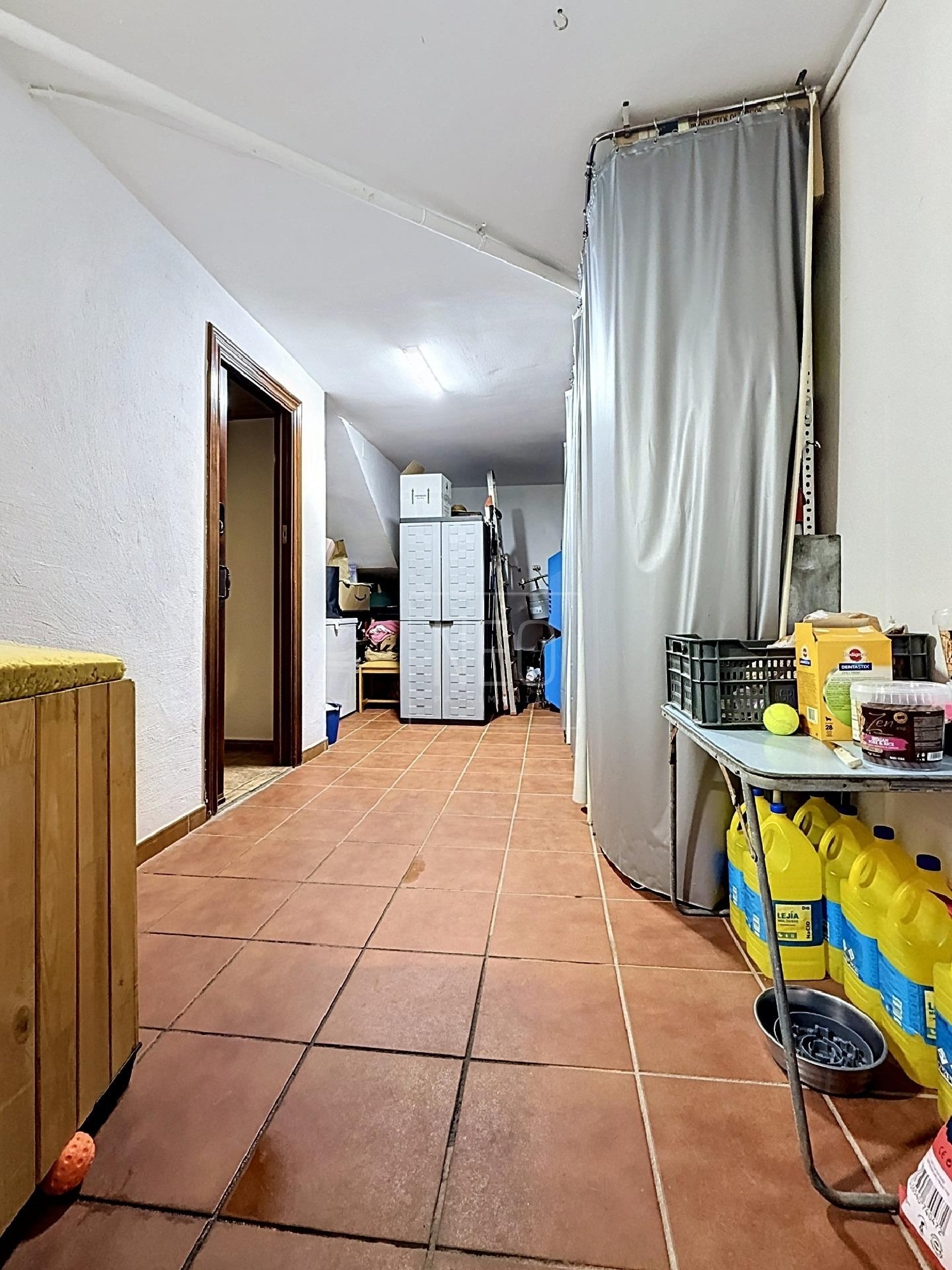 te koop huis Cascajares De Bureba Bureba (La) 2