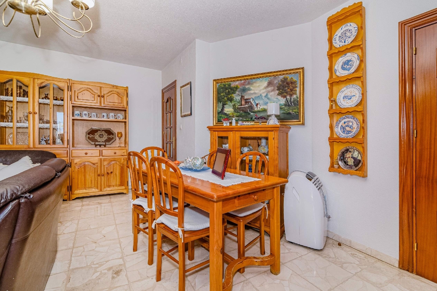 te koop huis Cascajares De Bureba Bureba (La) 5