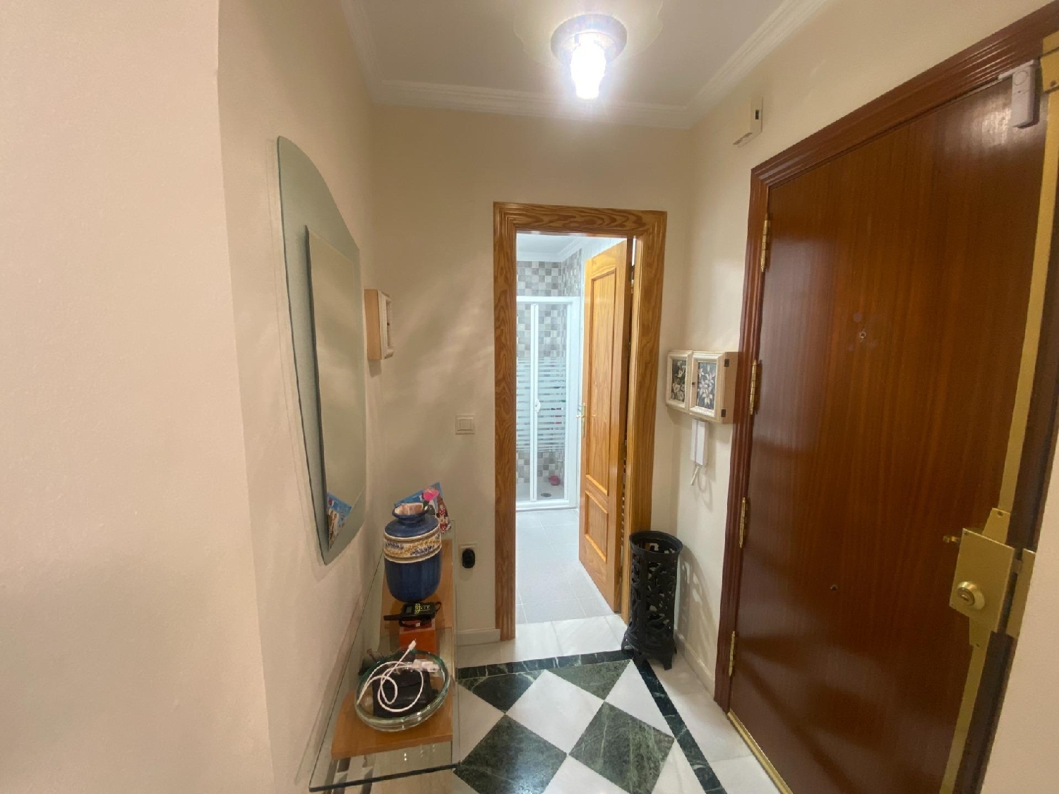  en venta casa Cascajares De Bureba Bureba (La) 3