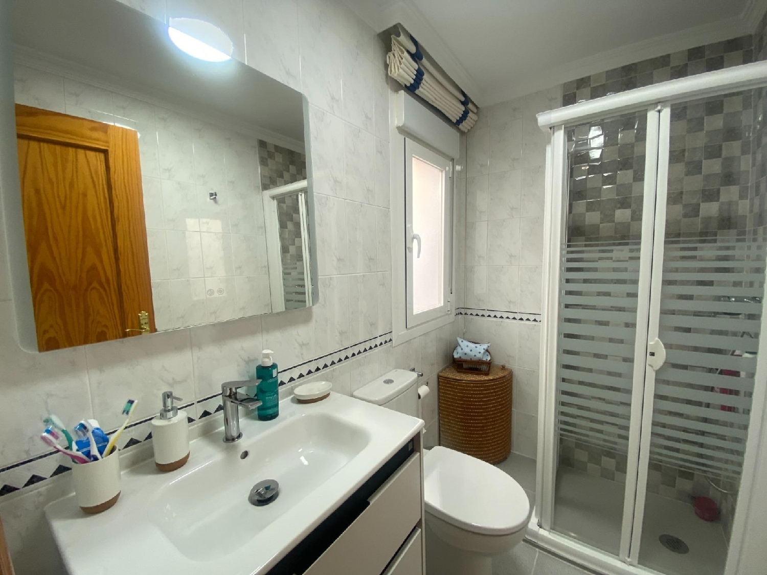  en venta casa Cascajares De Bureba Bureba (La) 4