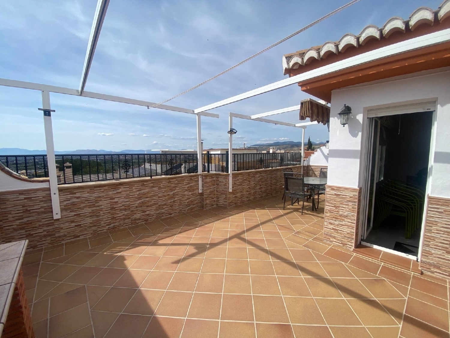 en venta casa Cascajares De Bureba Bureba (La) 1
