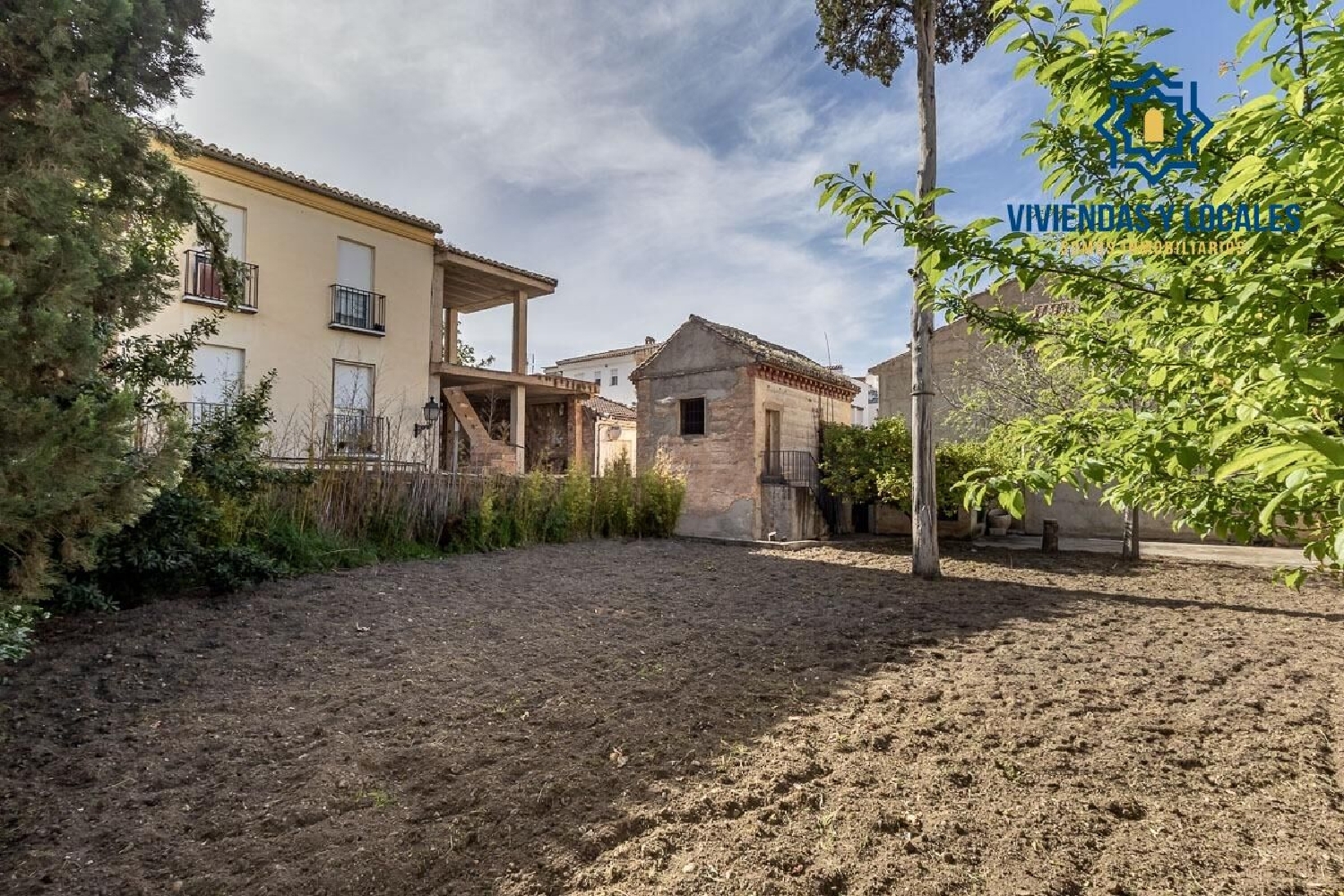  till salu hus Cascajares De Bureba Bureba (La) 3