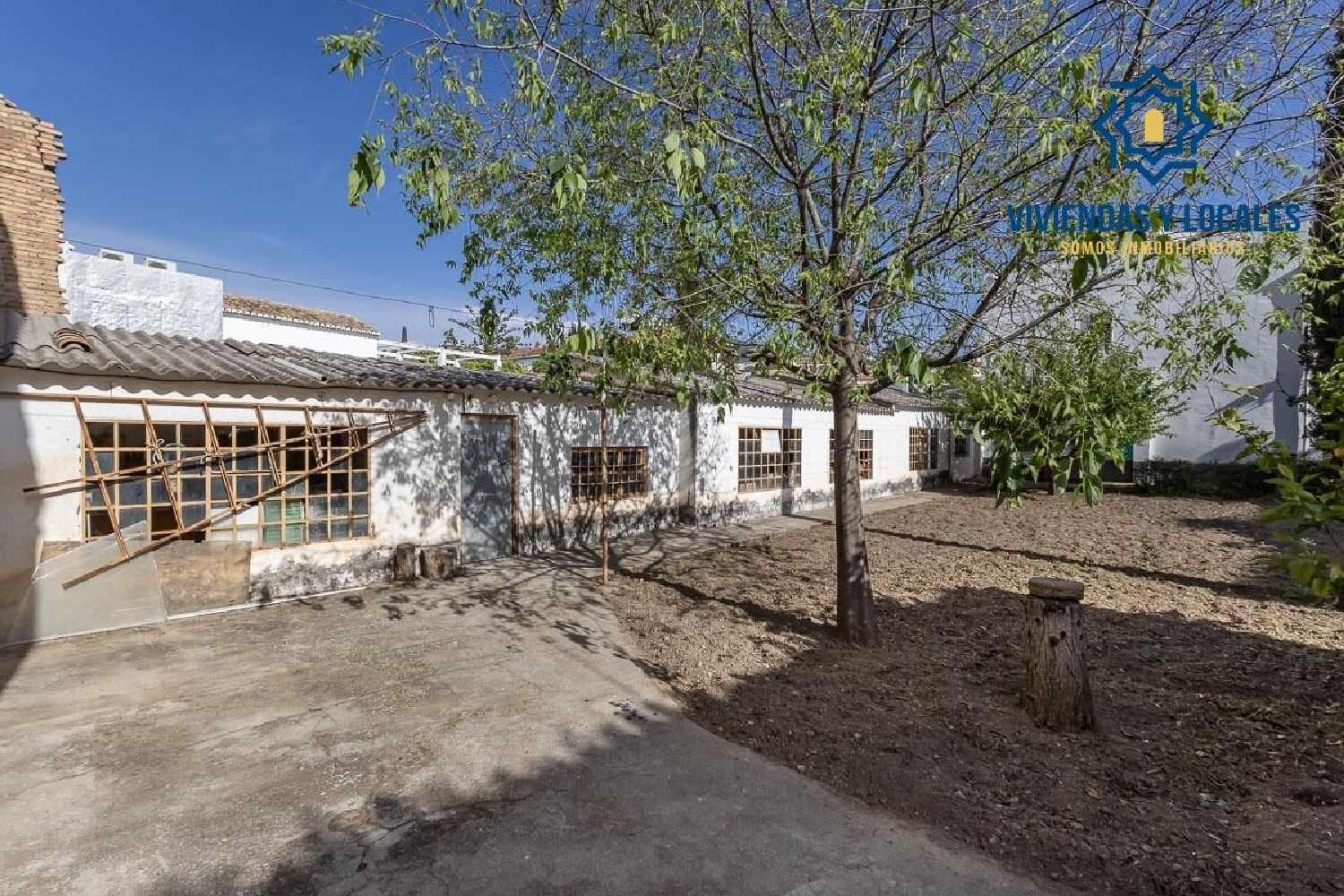  till salu hus Cascajares De Bureba Bureba (La) 5