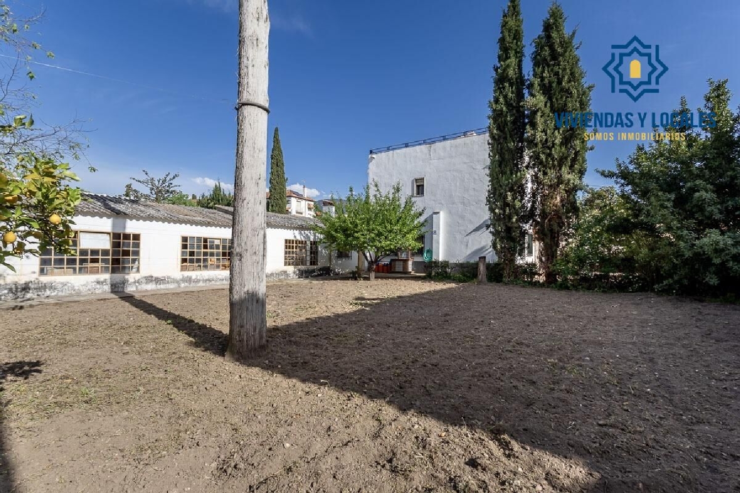  till salu hus Cascajares De Bureba Bureba (La) 6