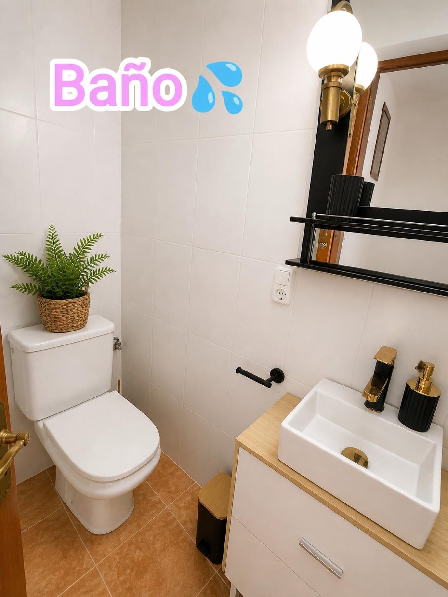  en venta casa Castalla Alcoia 5