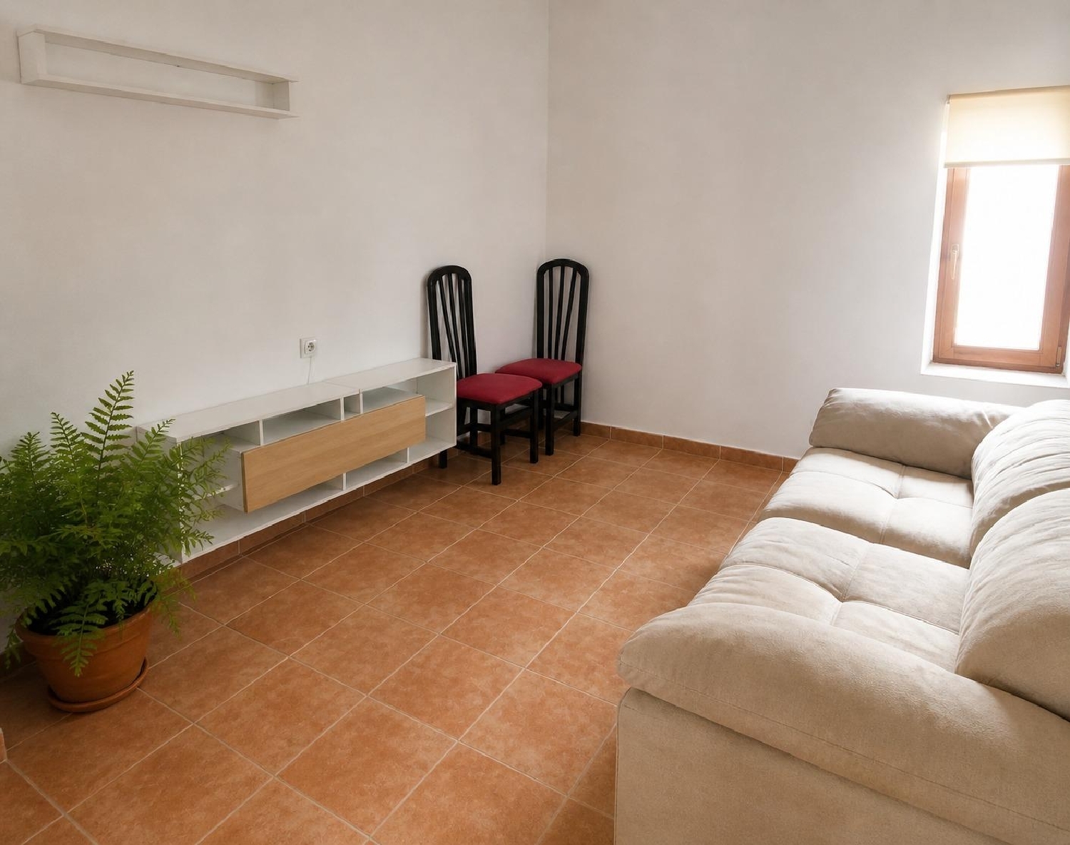  en venta casa Castalla Alcoia 3