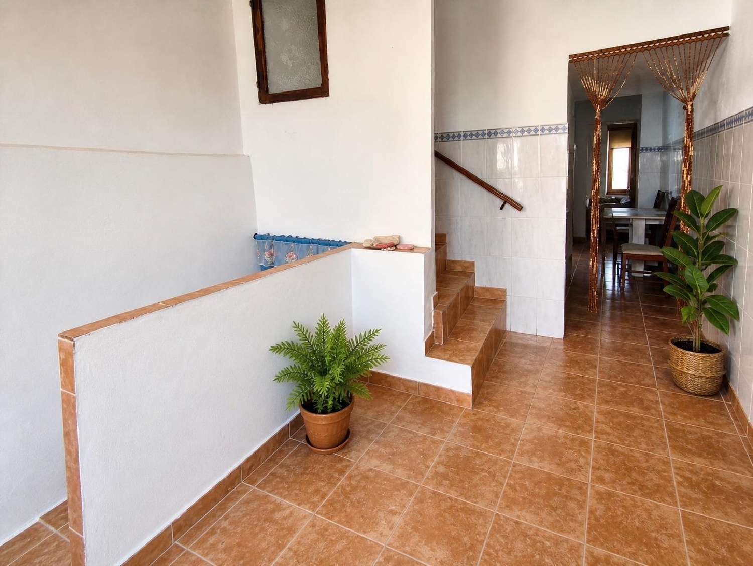  en venta casa Castalla Alcoia 7