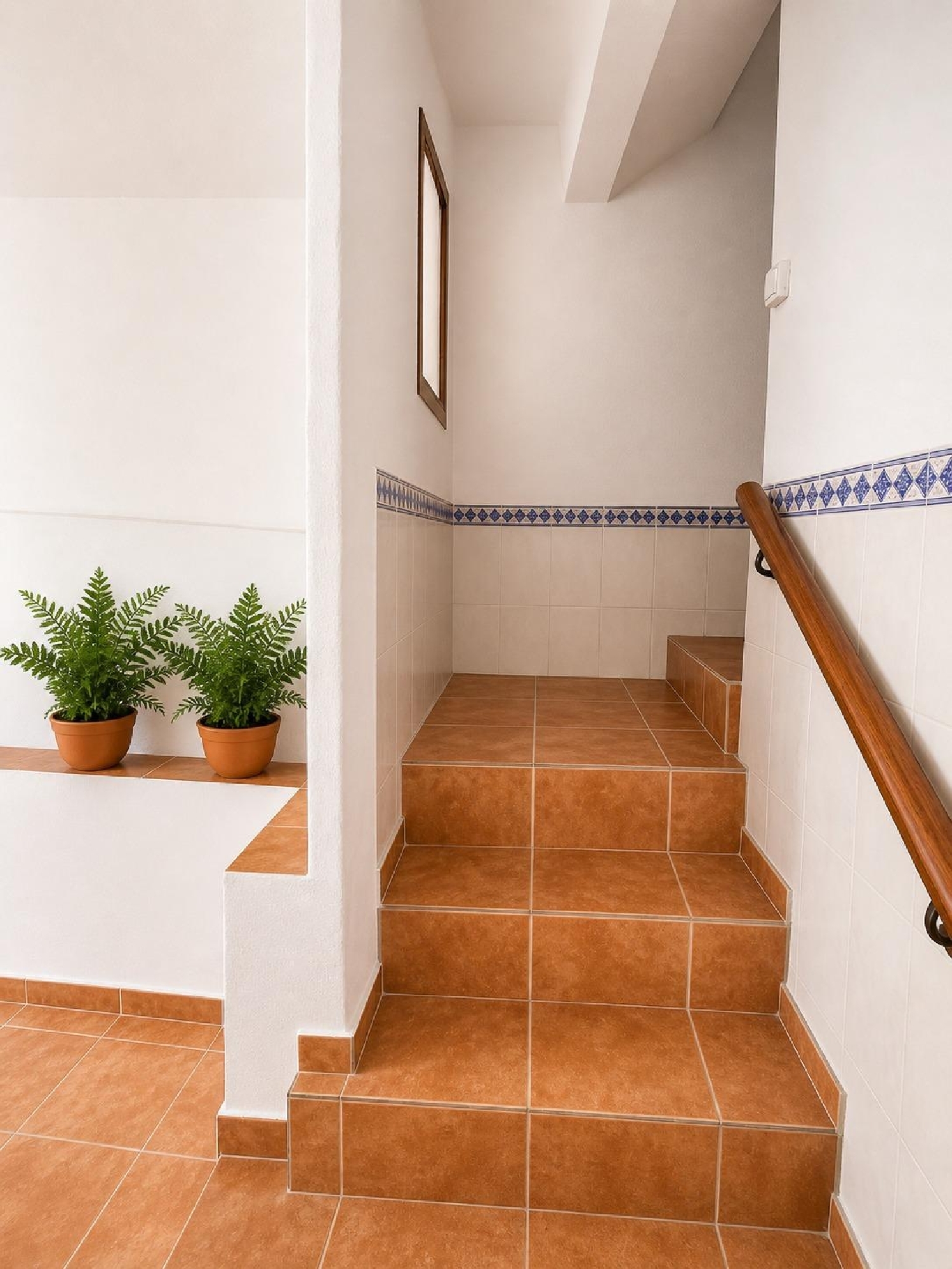 en venta casa Castalla Alcoia 2