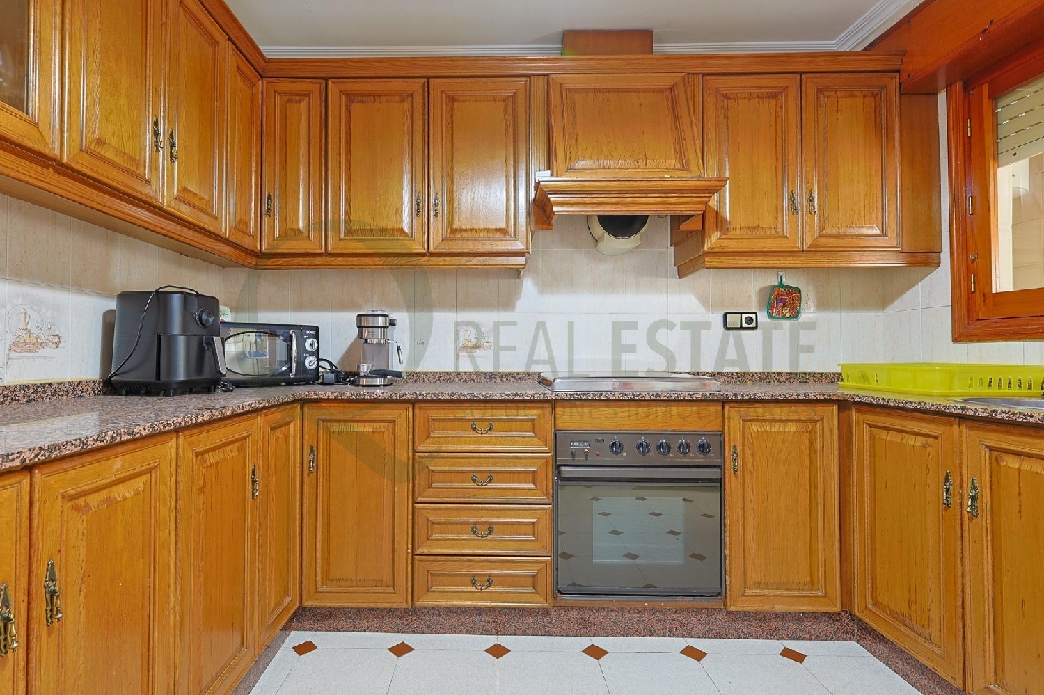  en venta casa Castalla Alcoia 7