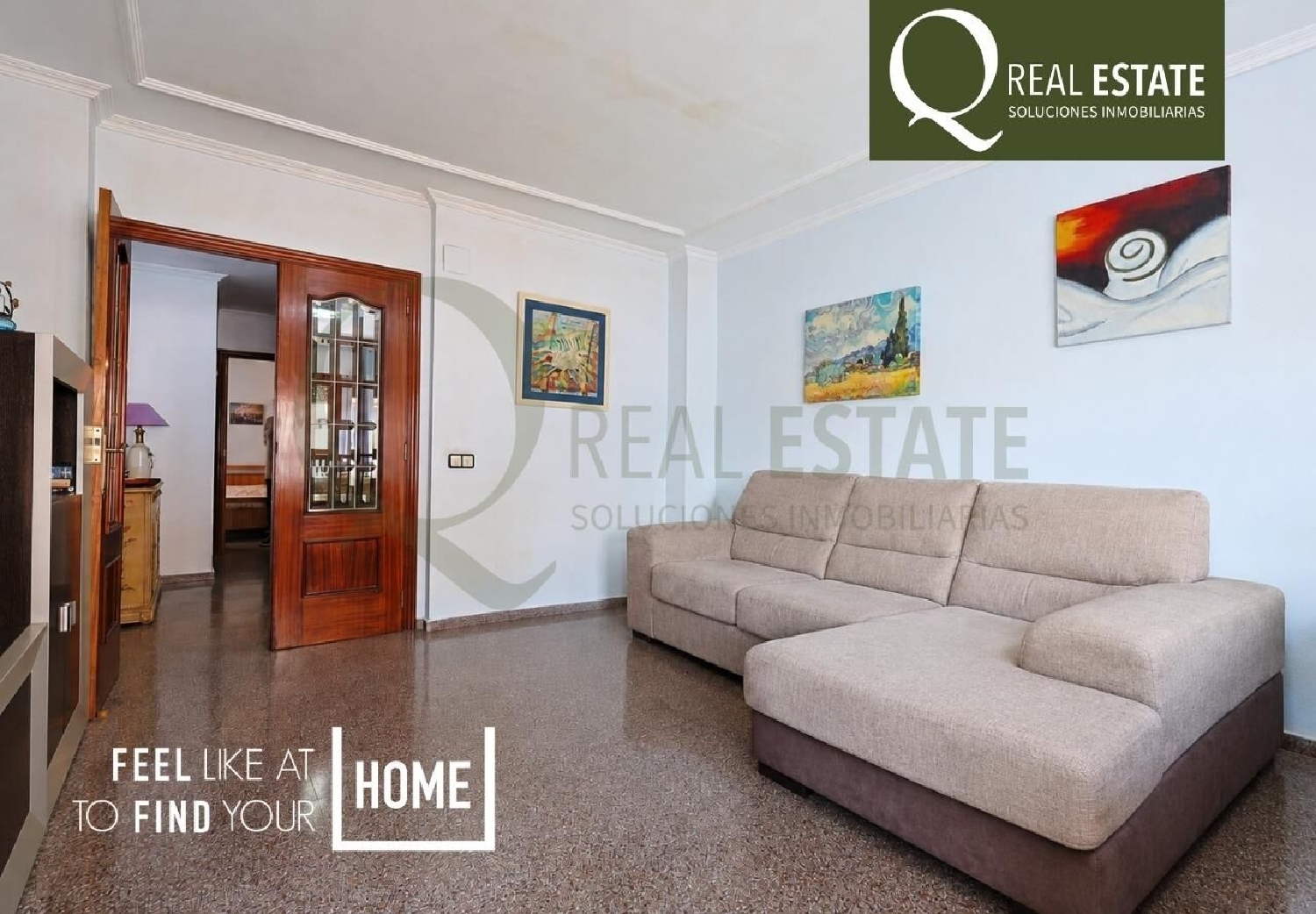  en venta casa Castalla Alcoia 1