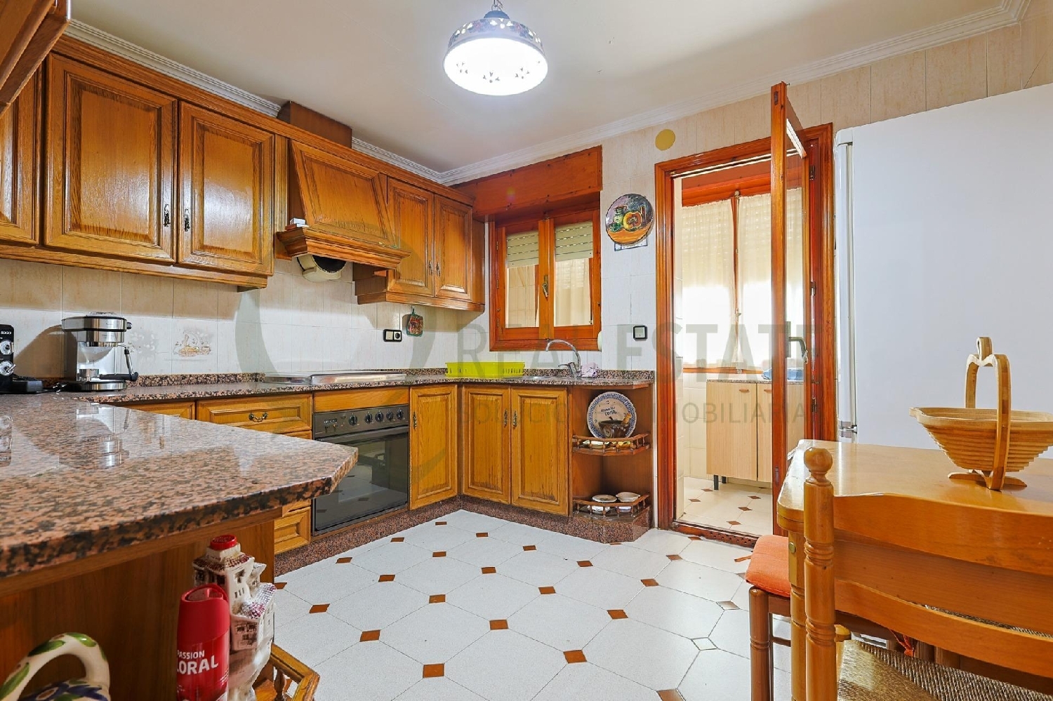  en venta casa Castalla Alcoia 6