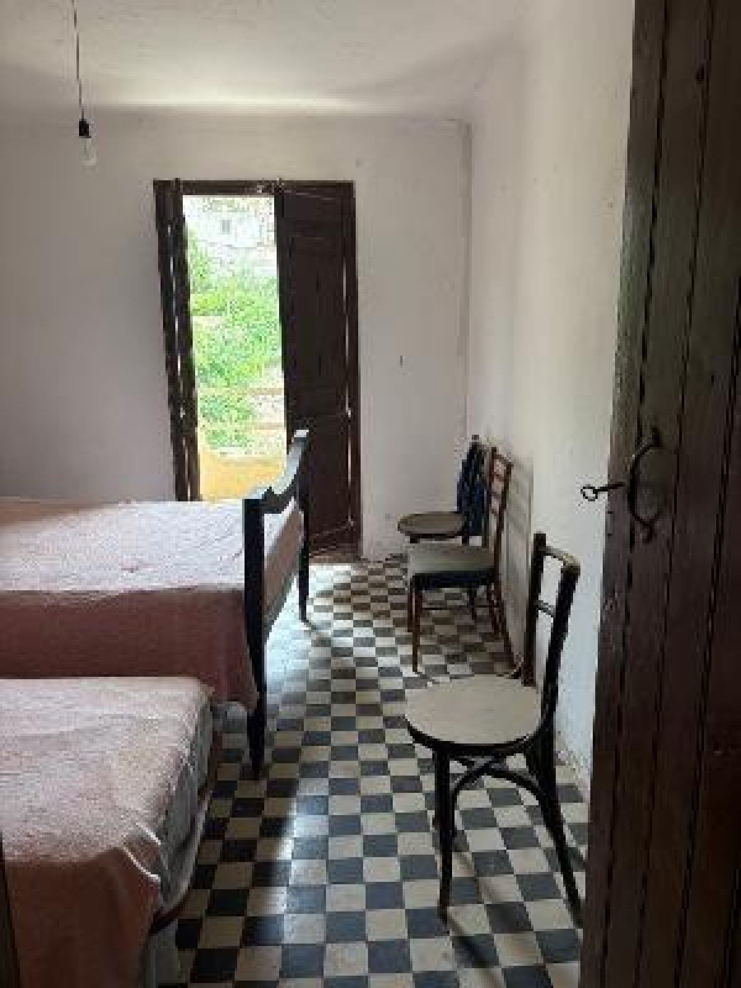 till salu hus Castejón Del Puente Somontano De Barbastro 5
