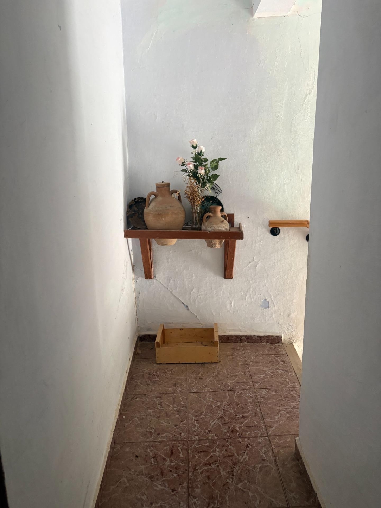 till salu hus Castejón Del Puente Somontano De Barbastro 1