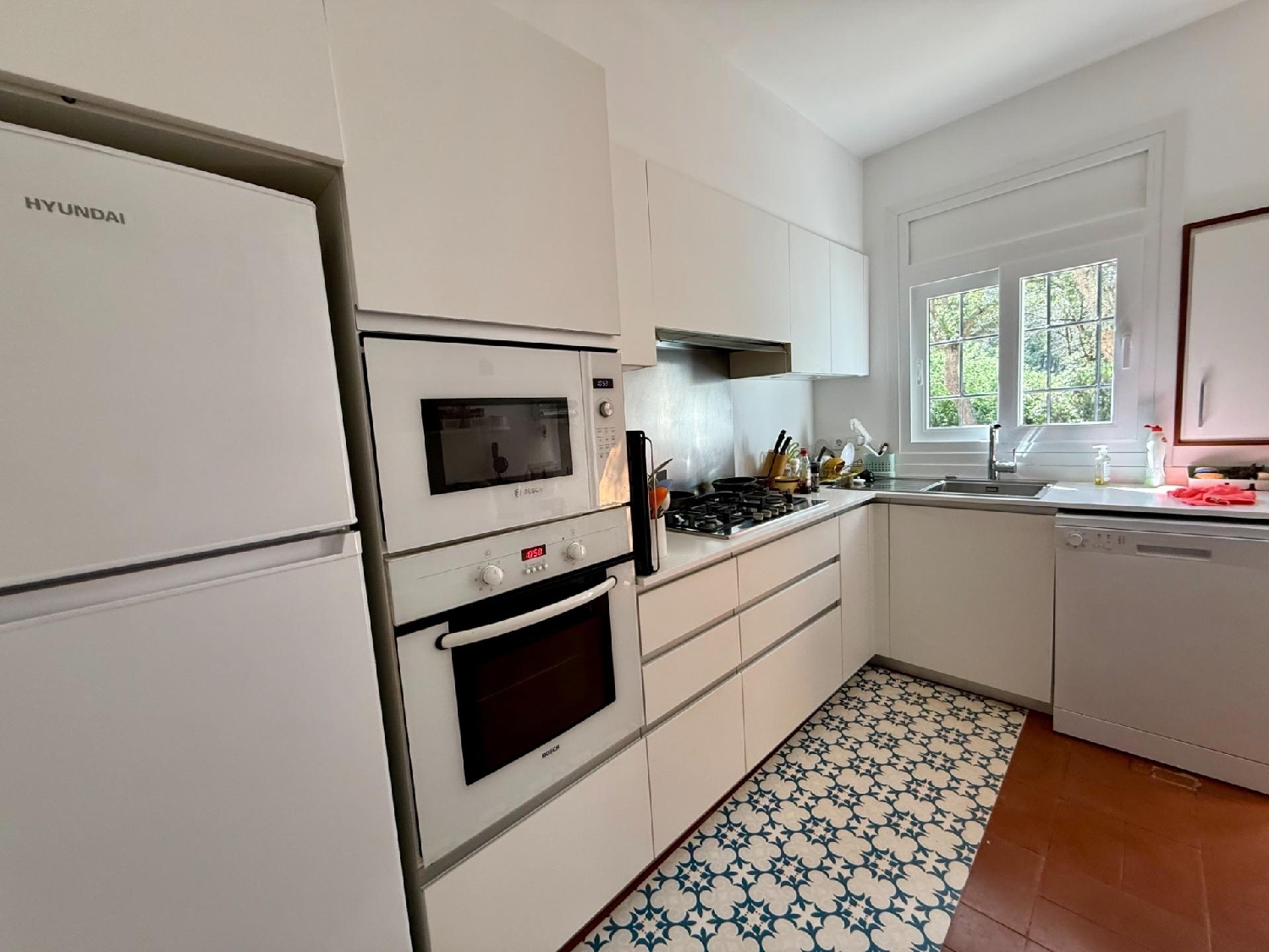 à vendre maison Castell D'aro Baix Empordà 8