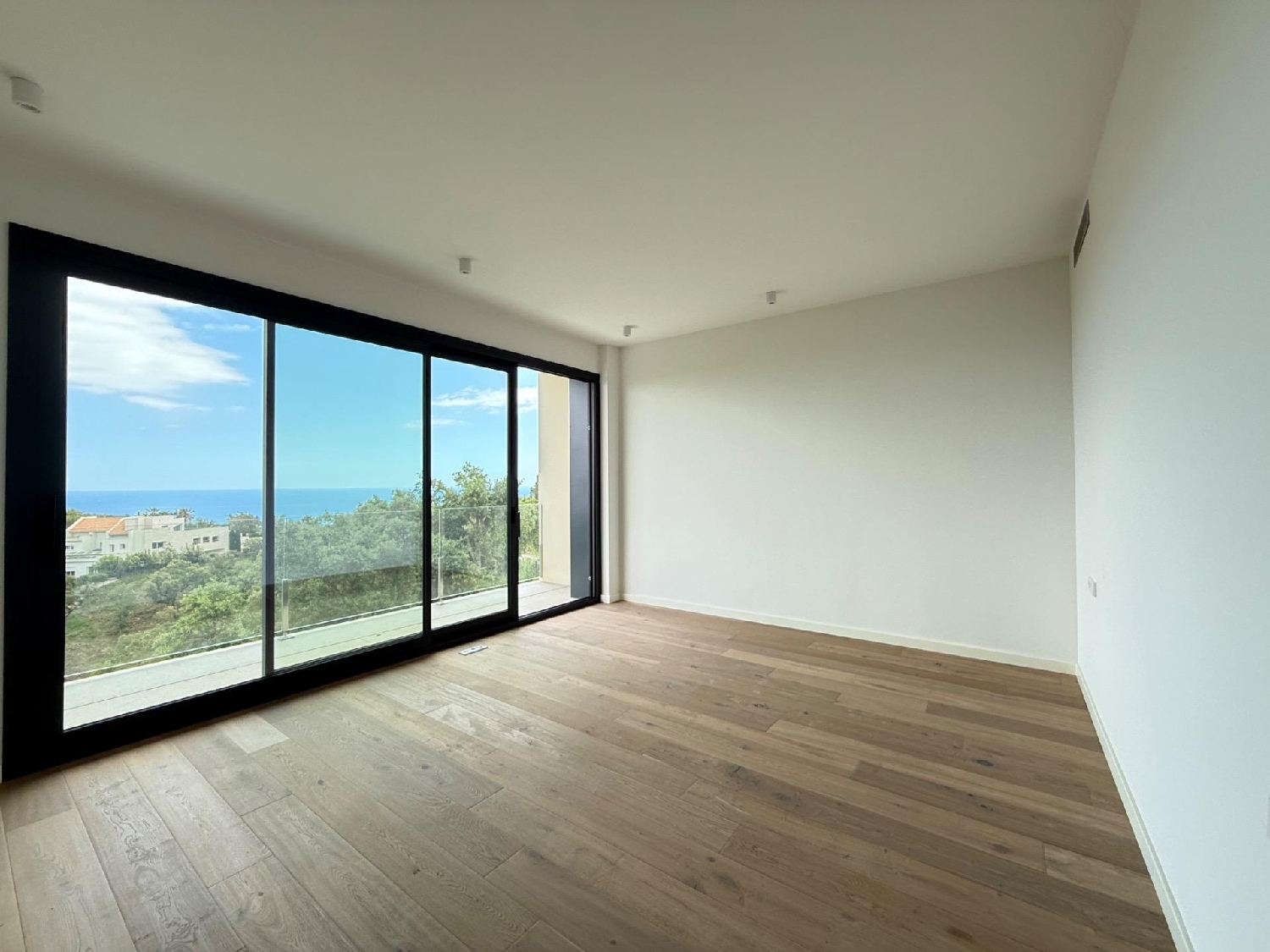 till salu hus Castell-Platja D'aro Baix Empordà 5