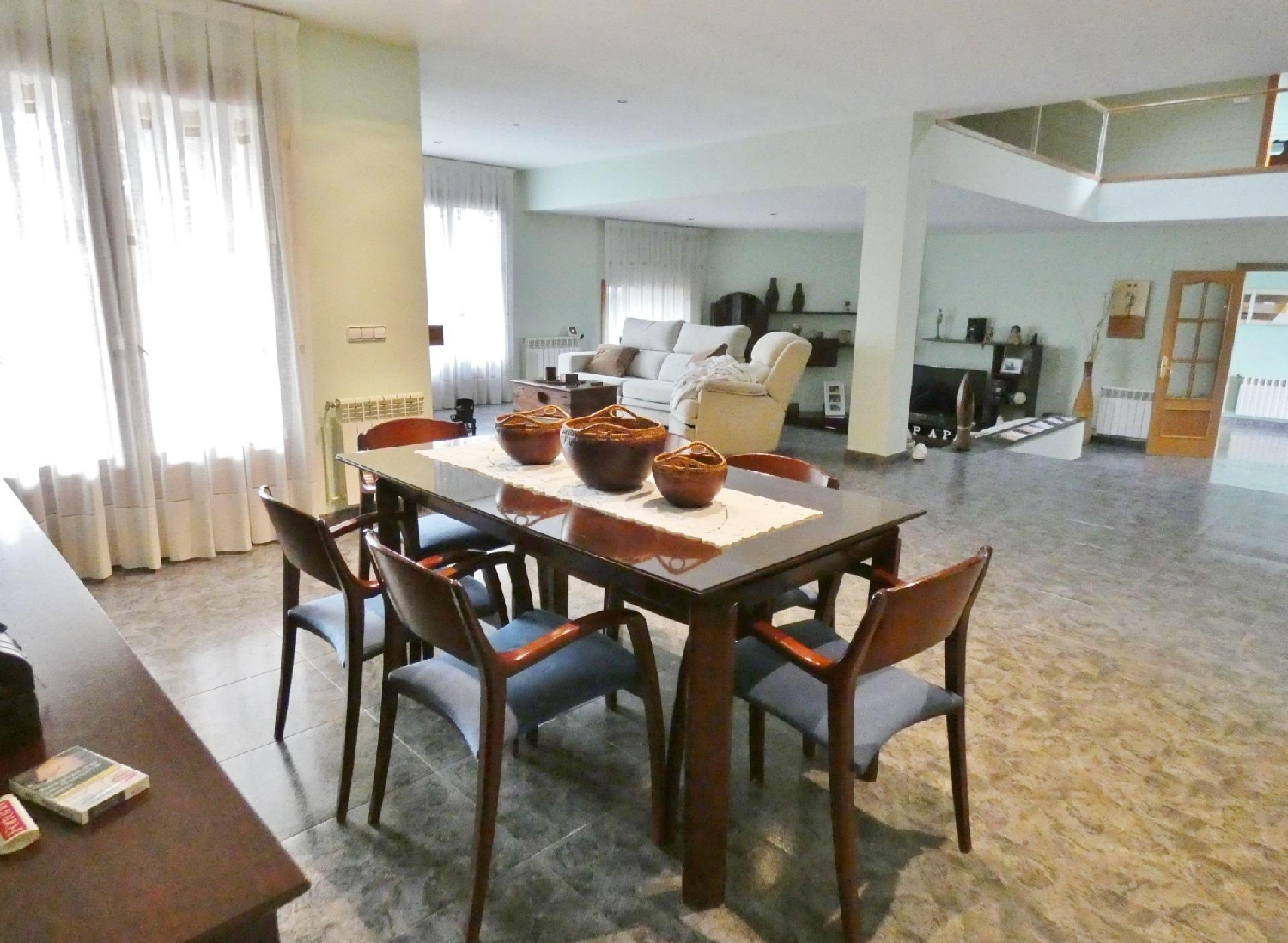for sale house Castellar Del Vallès Vallès Occidental 8