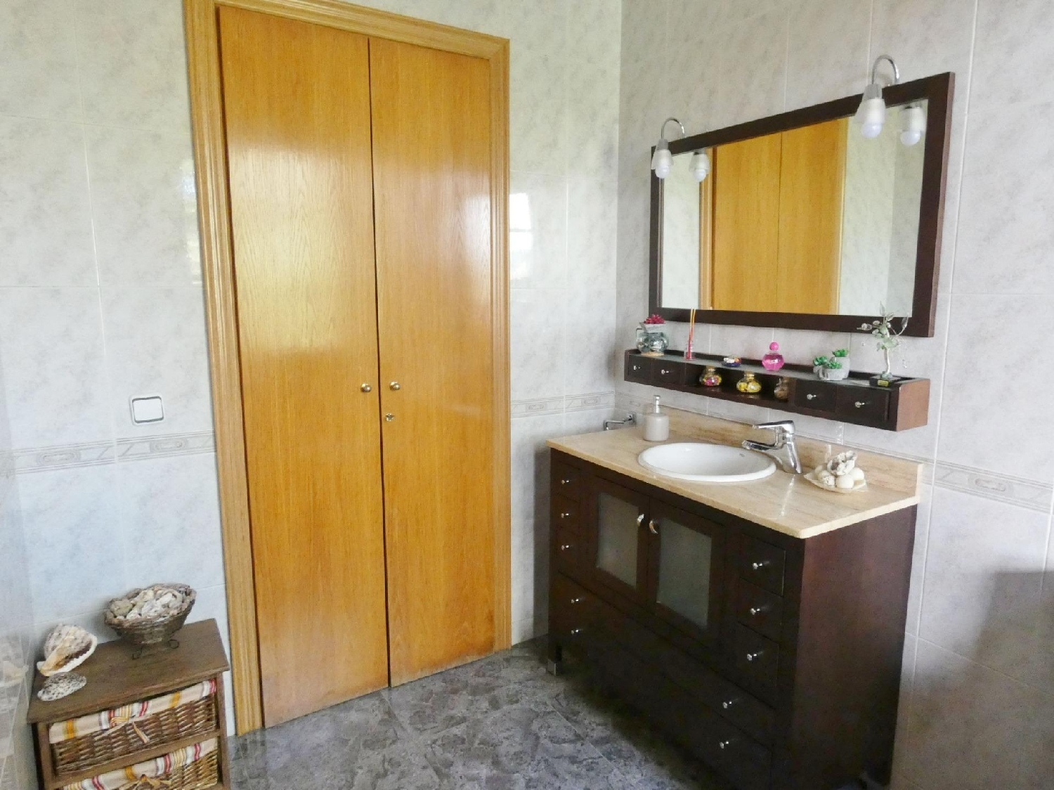 for sale house Castellar Del Vallès Vallès Occidental 4