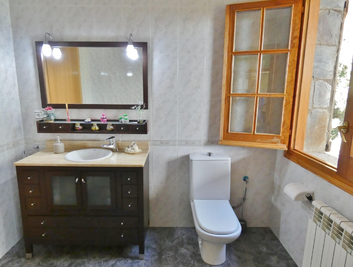 for sale house Castellar Del Vallès Vallès Occidental 3