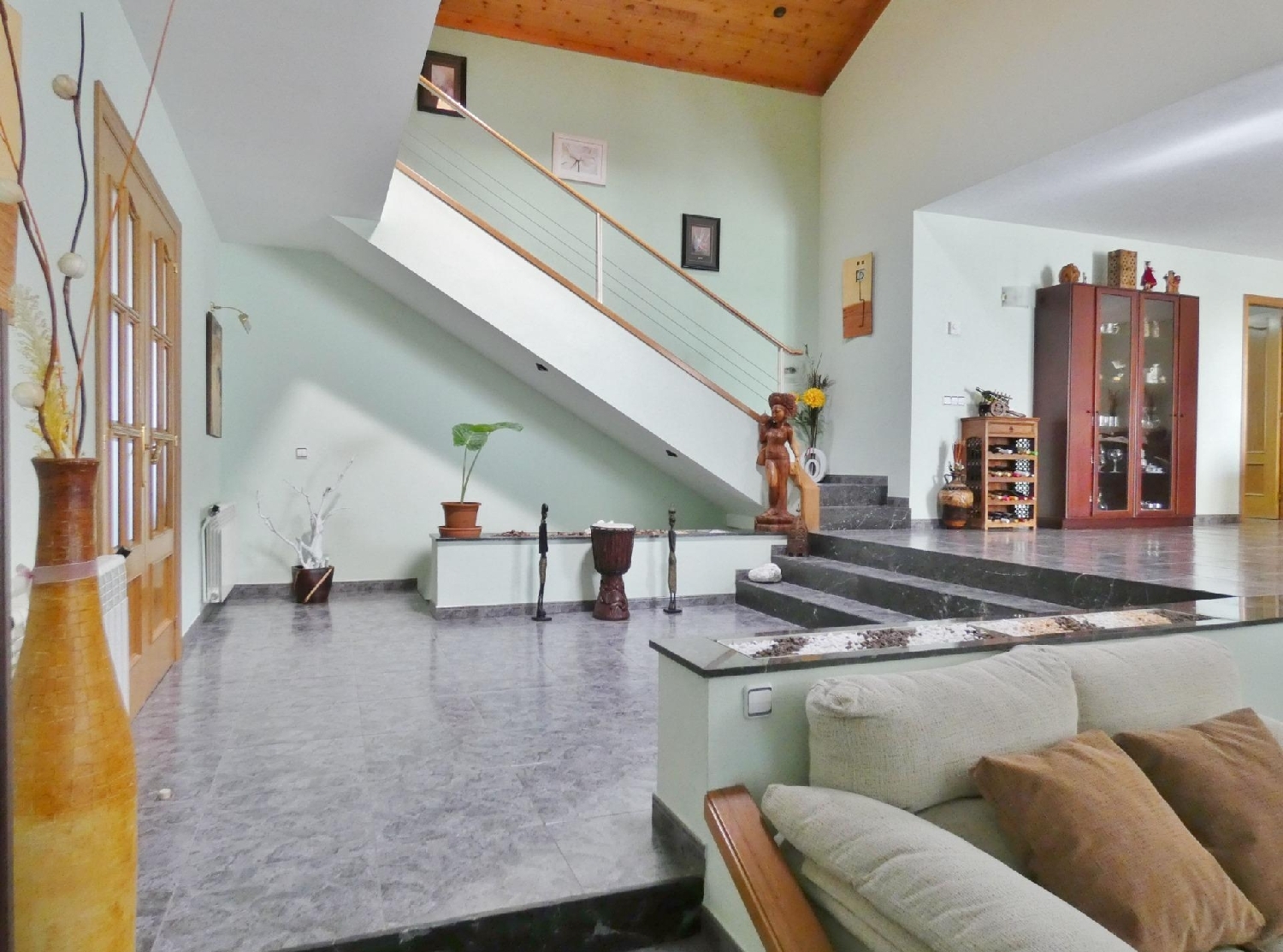 for sale house Castellar Del Vallès Vallès Occidental 7