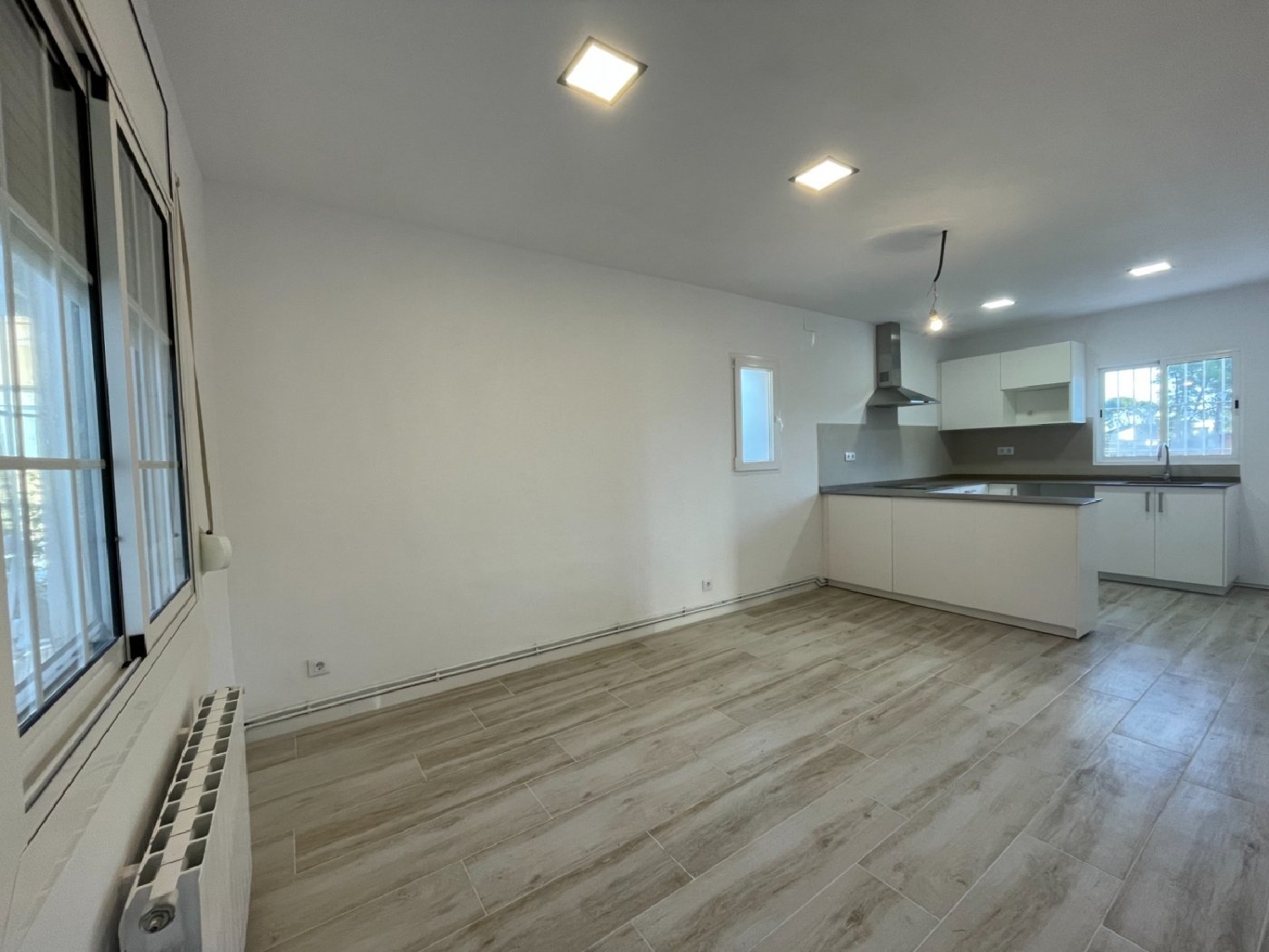 à vendre maison Castelldefels Baix Llobregat 3