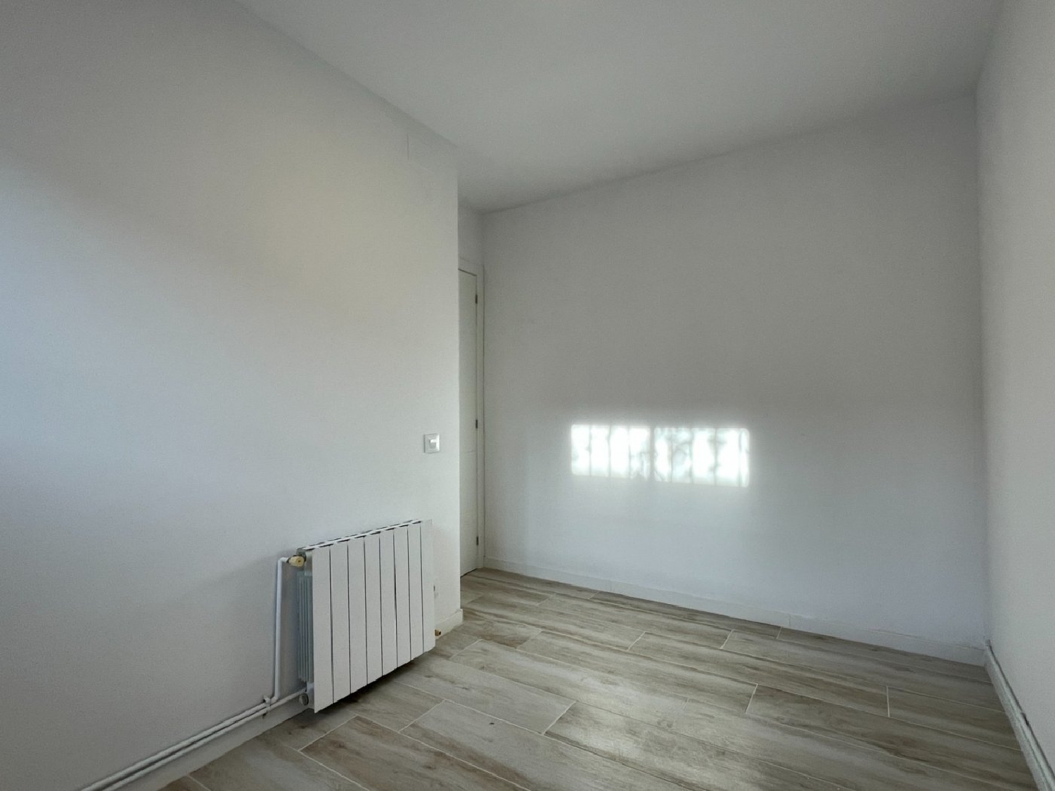 à vendre maison Castelldefels Baix Llobregat 8