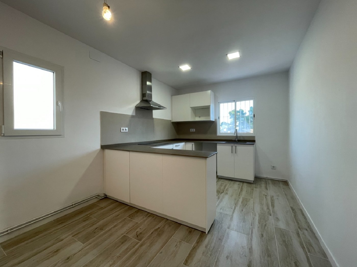 à vendre maison Castelldefels Baix Llobregat 4