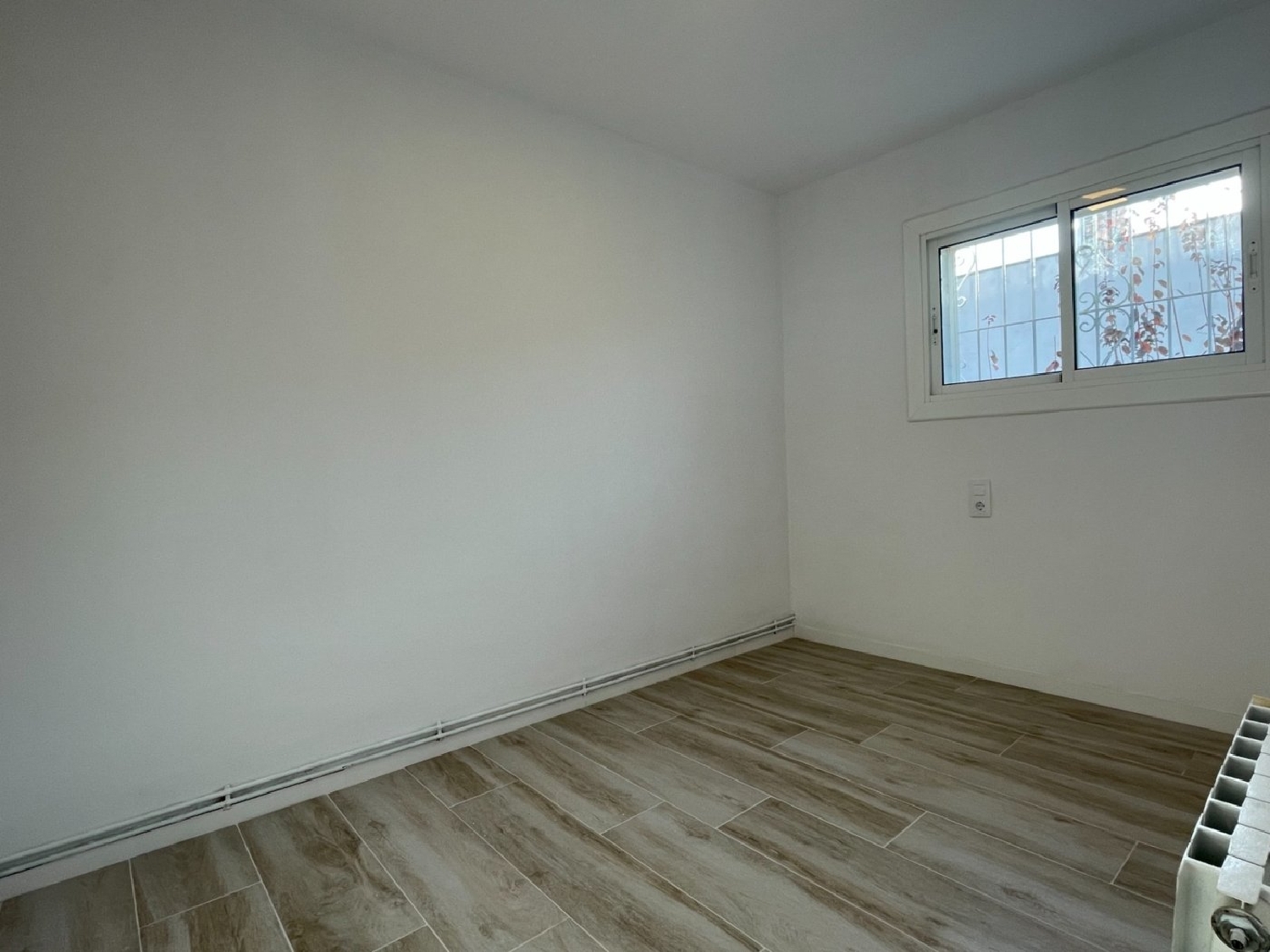 à vendre maison Castelldefels Baix Llobregat 7