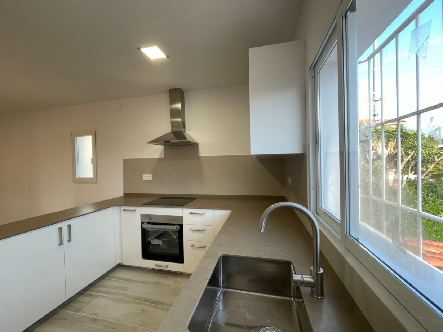 à vendre maison Castelldefels Baix Llobregat 6