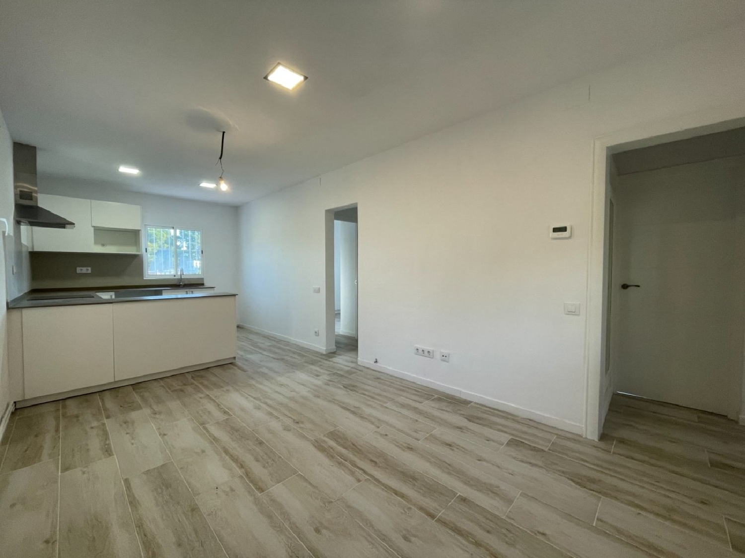 à vendre maison Castelldefels Baix Llobregat 2
