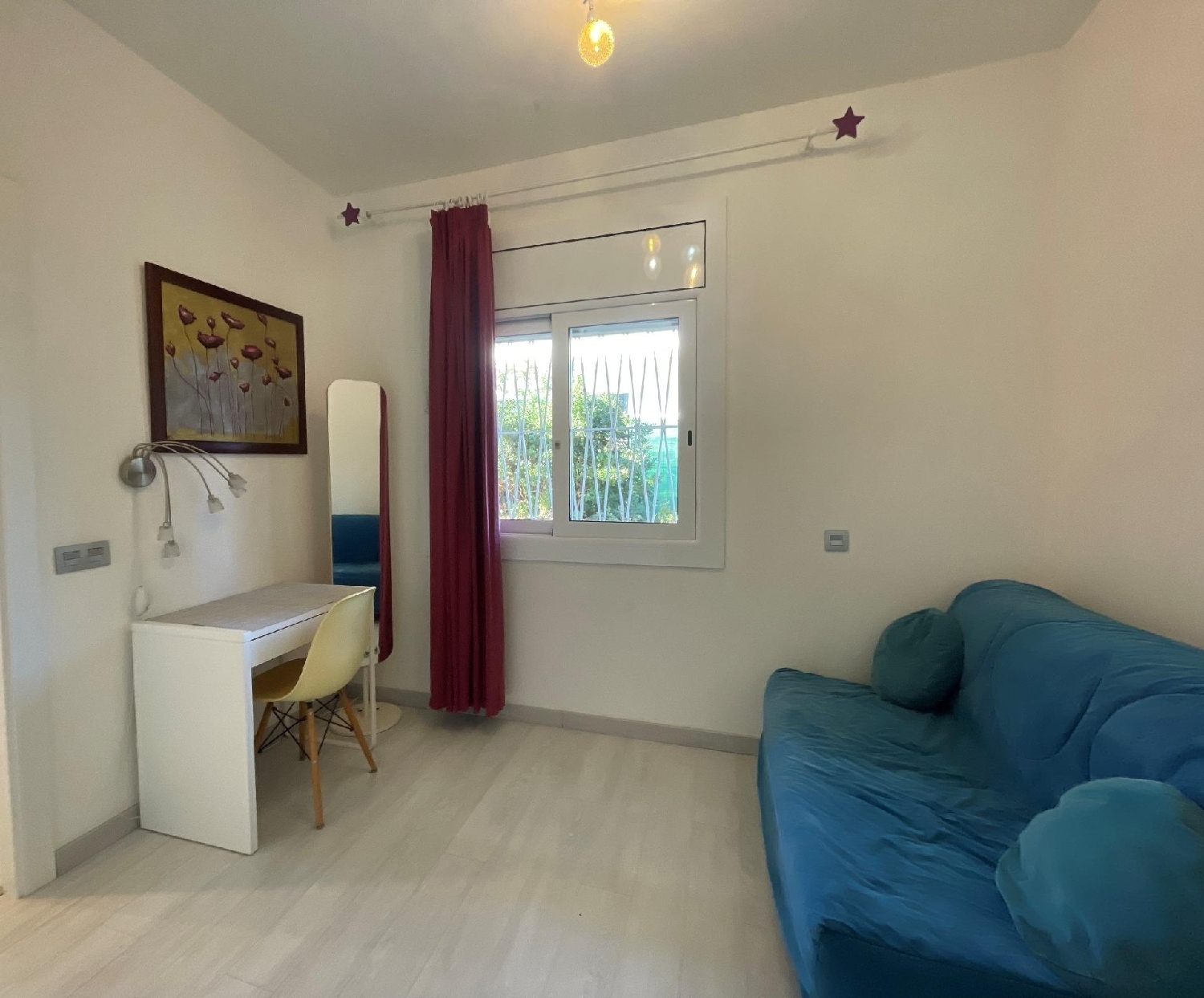 à vendre maison Castelldefels Baix Llobregat 8
