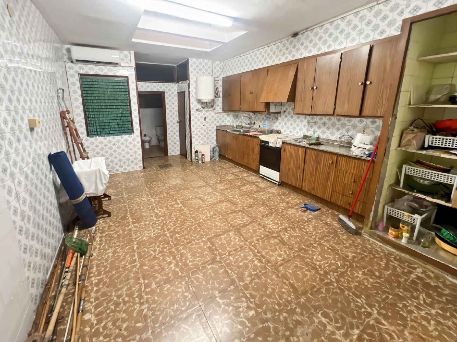 à vendre maison Castellons Marina Alta 7