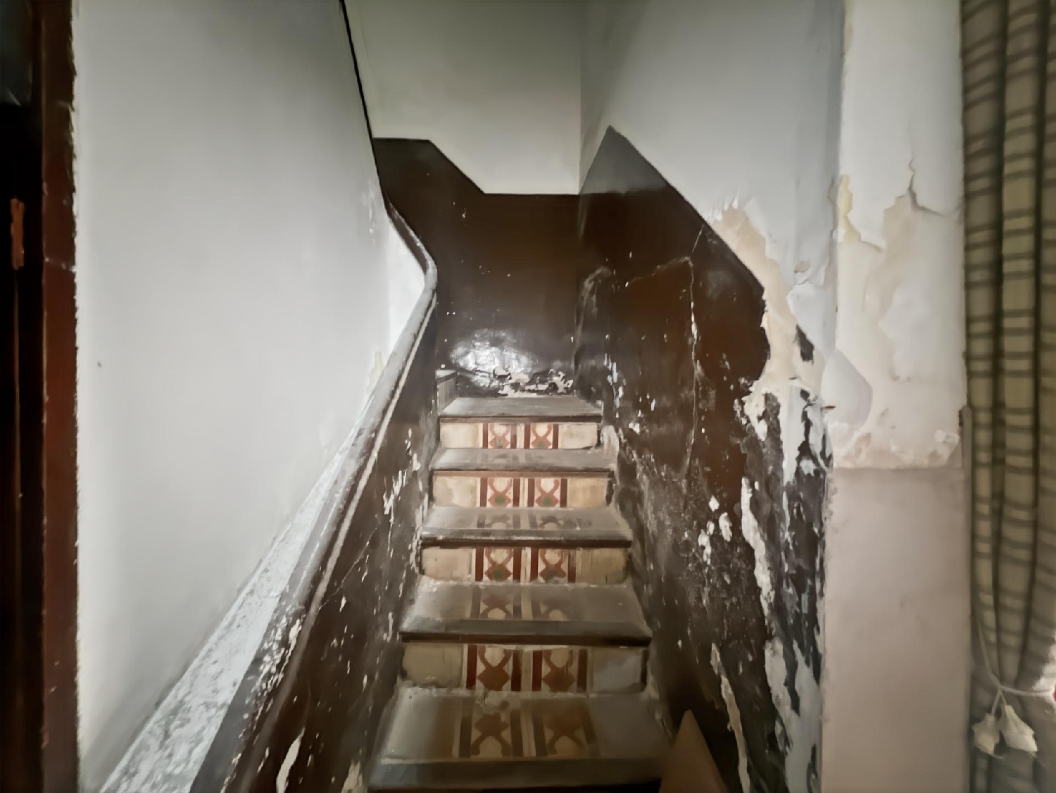 à vendre maison Castellons Marina Alta 3