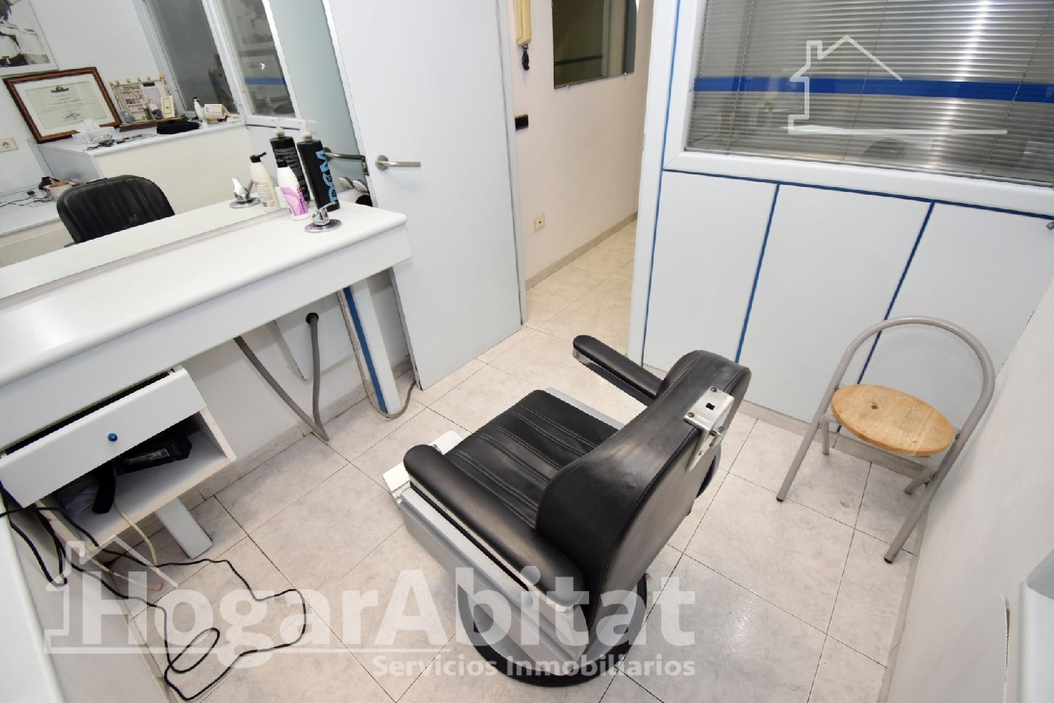  à vendre maison Castellons Marina Alta 3