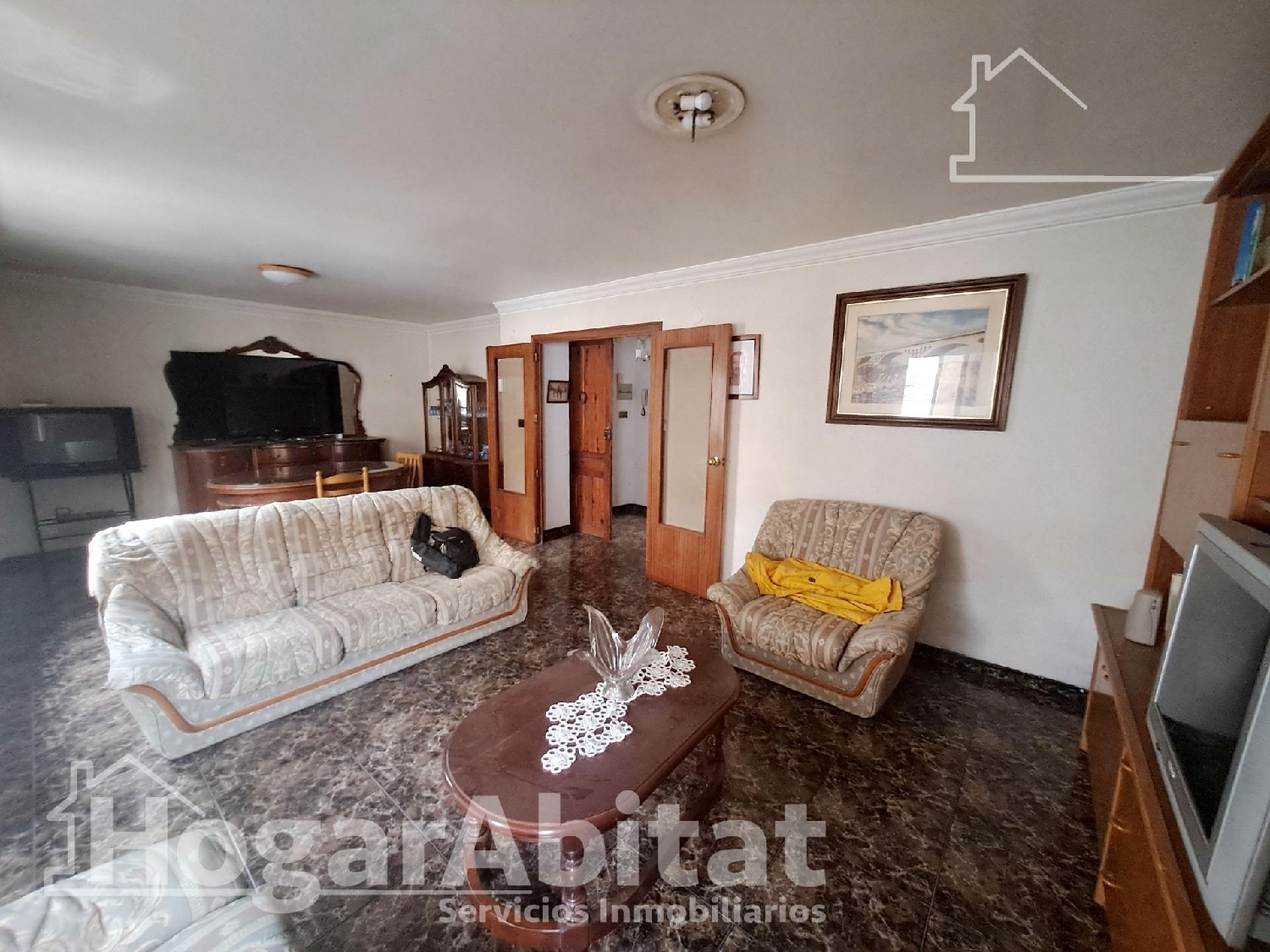 kaufen Haus Castellons Marina Alta 4