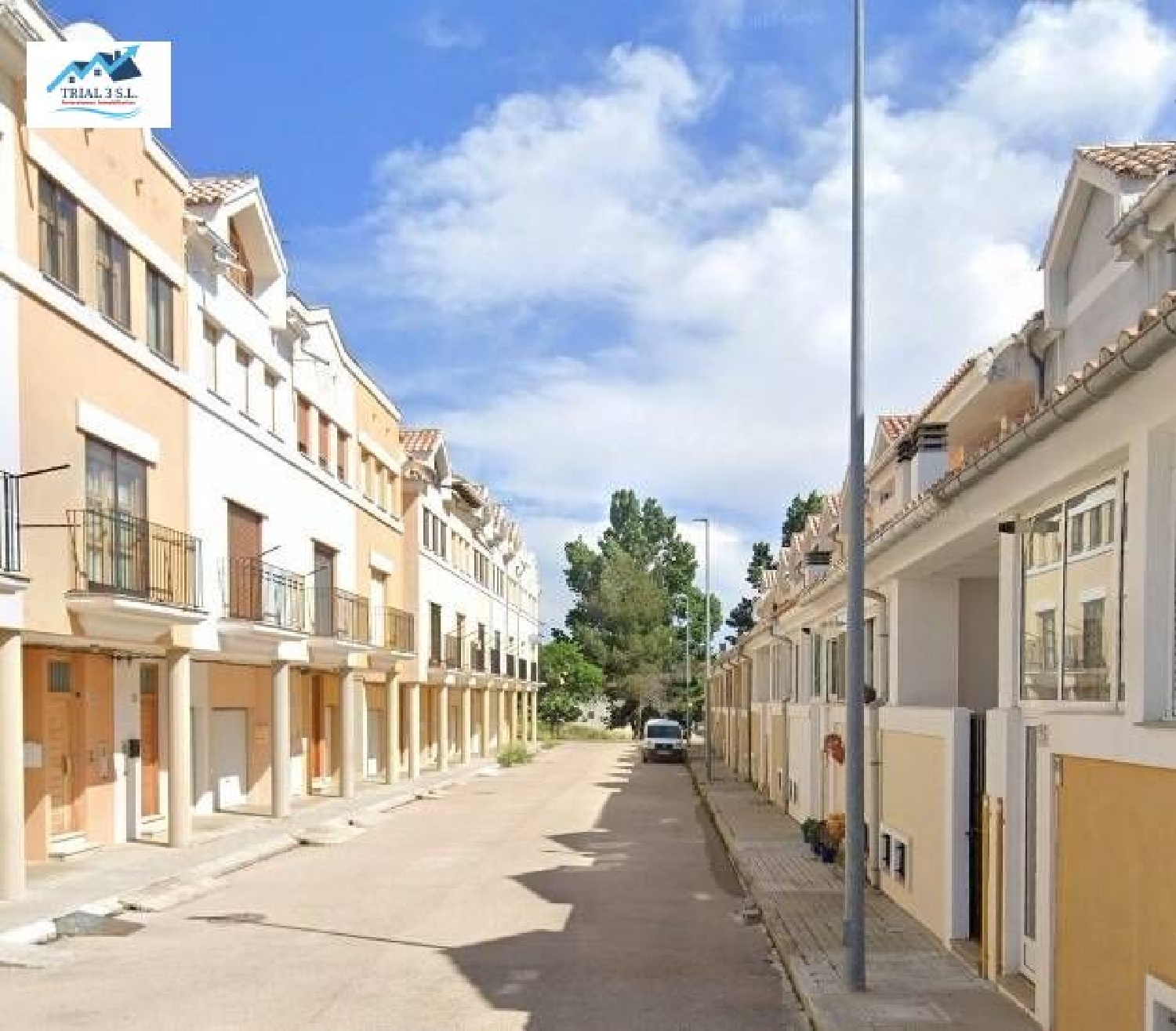  for sale house Castellons Marina Alta 2