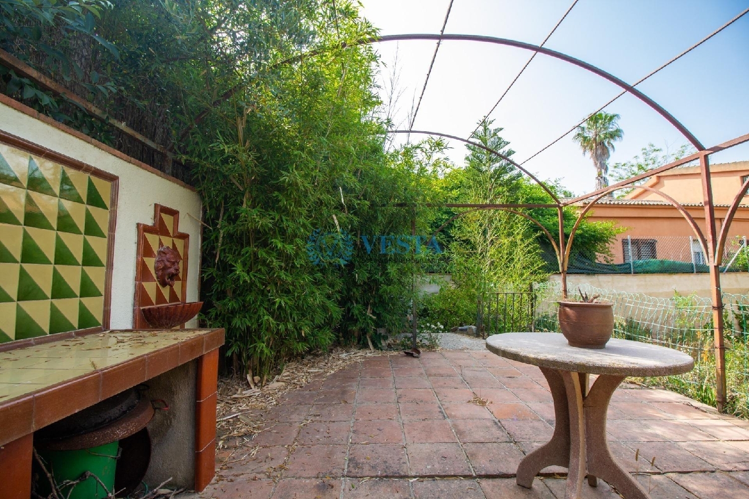 kaufen Haus Castellvell Del Camp Baix Camp 7