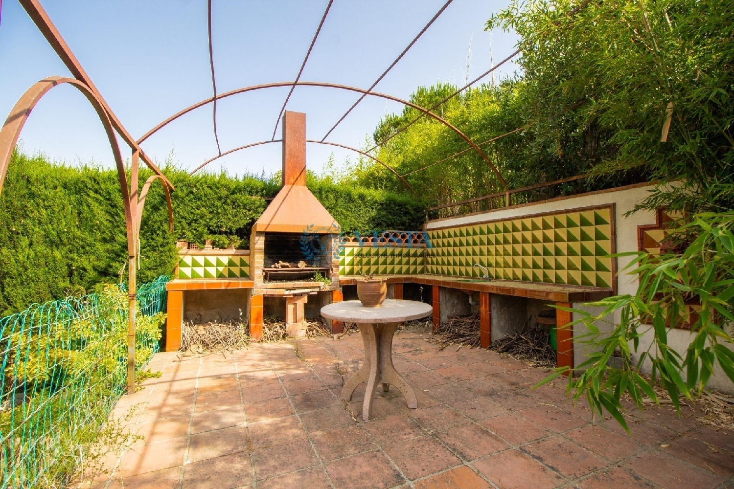 kaufen Haus Castellvell Del Camp Baix Camp 5