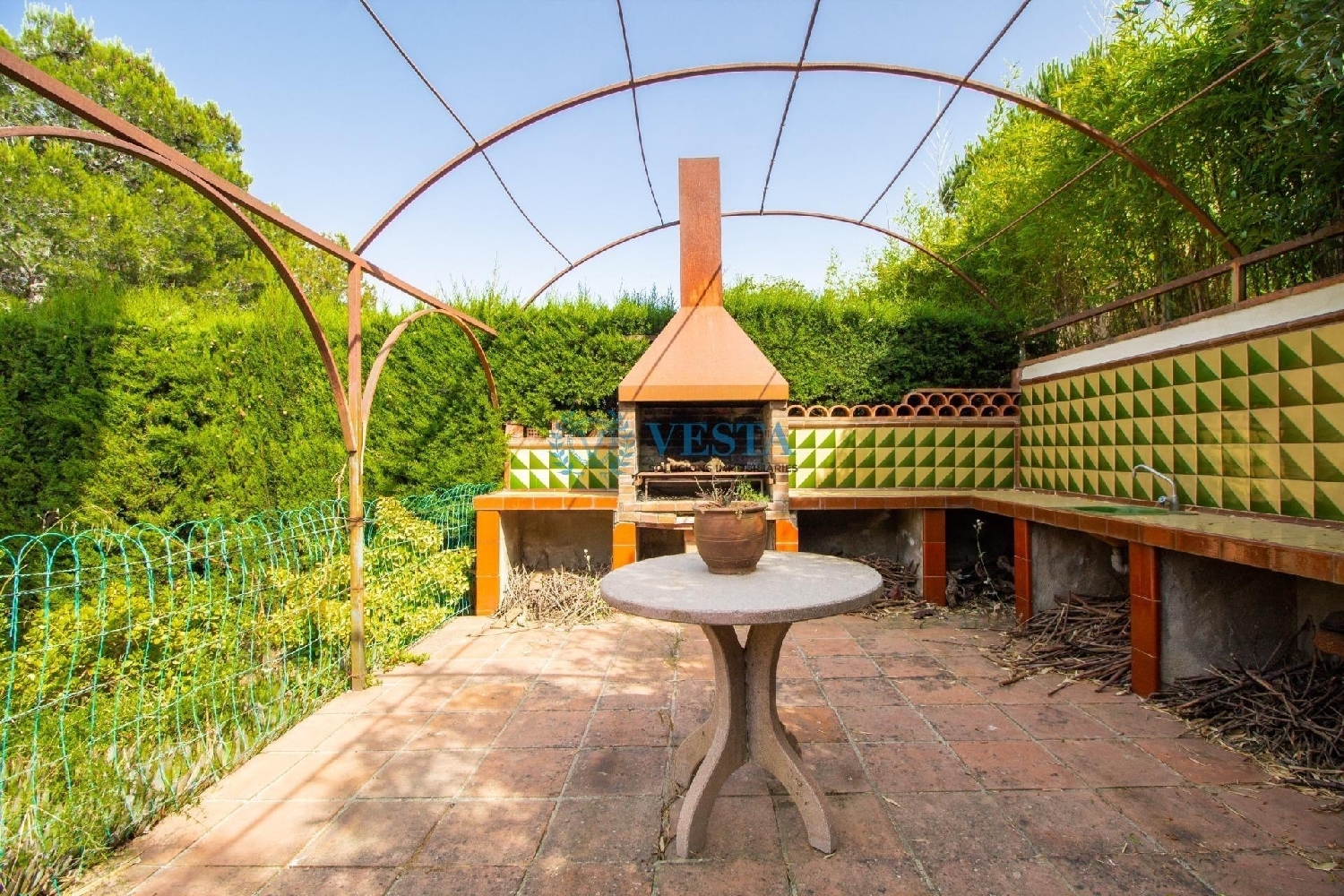 kaufen Haus Castellvell Del Camp Baix Camp 6