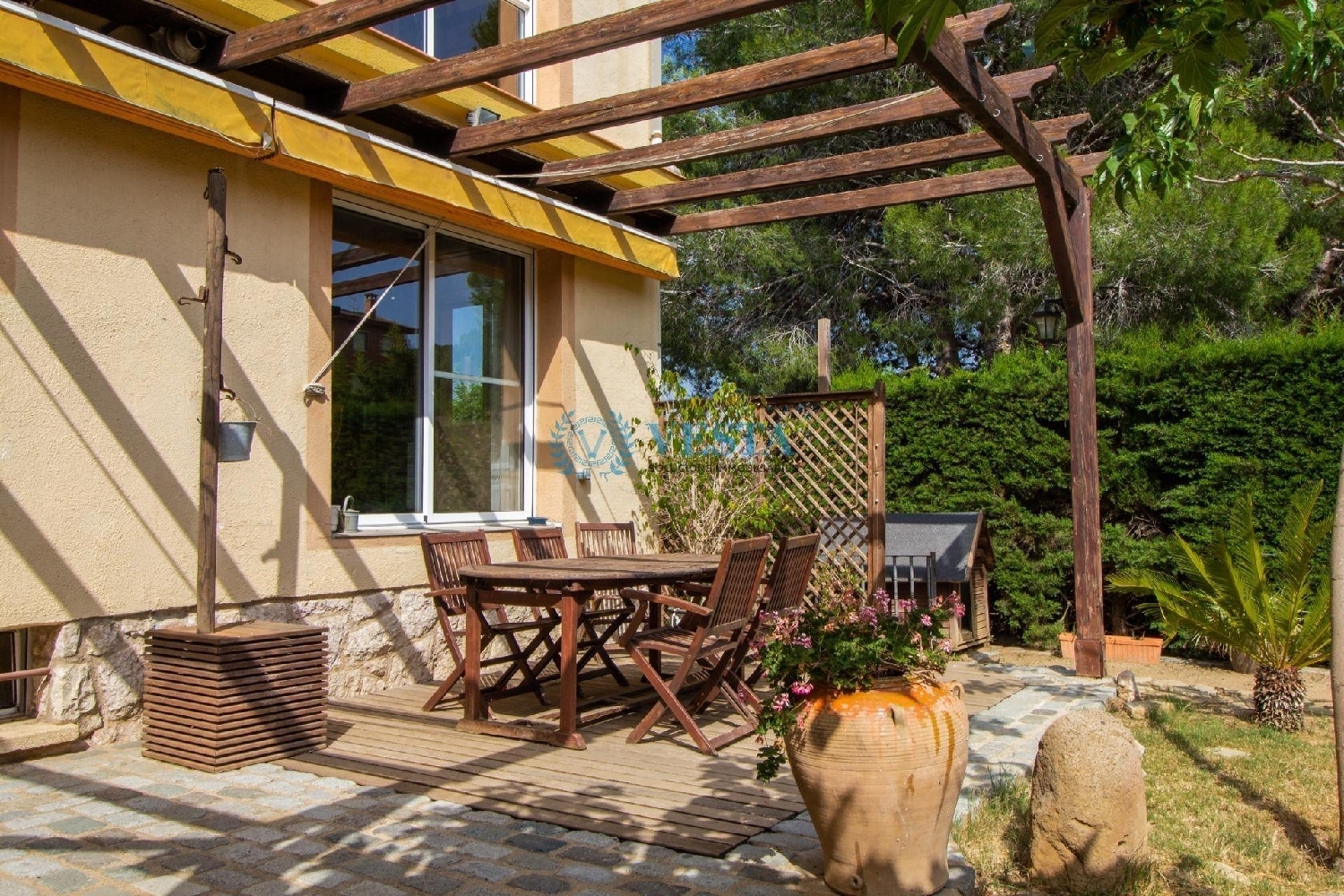 kaufen Haus Castellvell Del Camp Baix Camp 2