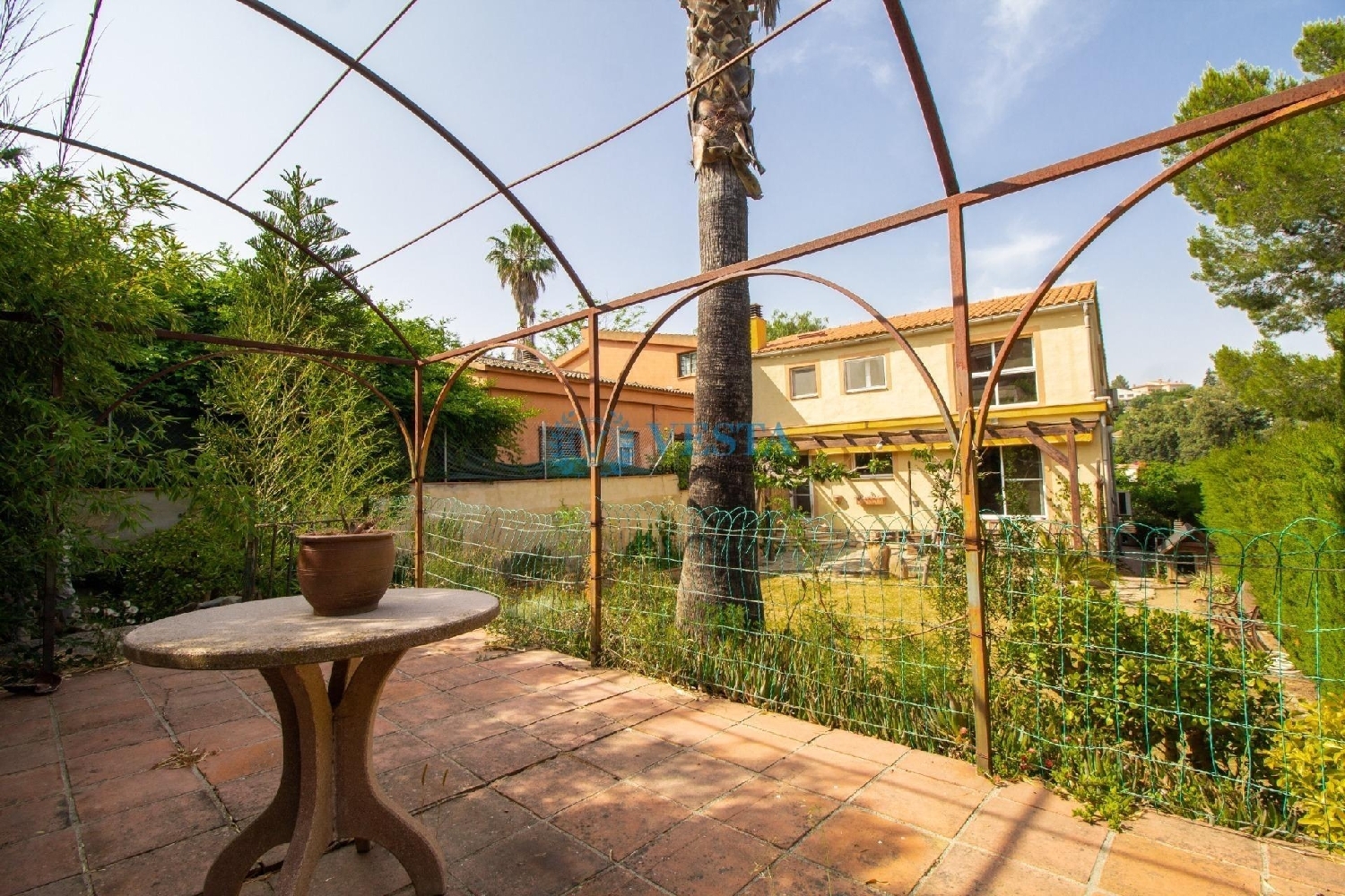 kaufen Haus Castellvell Del Camp Baix Camp 8