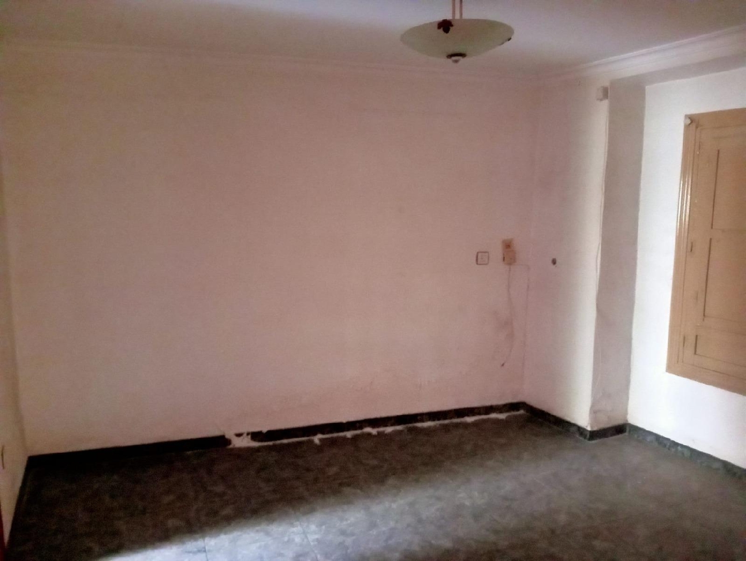  te koop huis Castillo De Locubín Sierra Sur 7