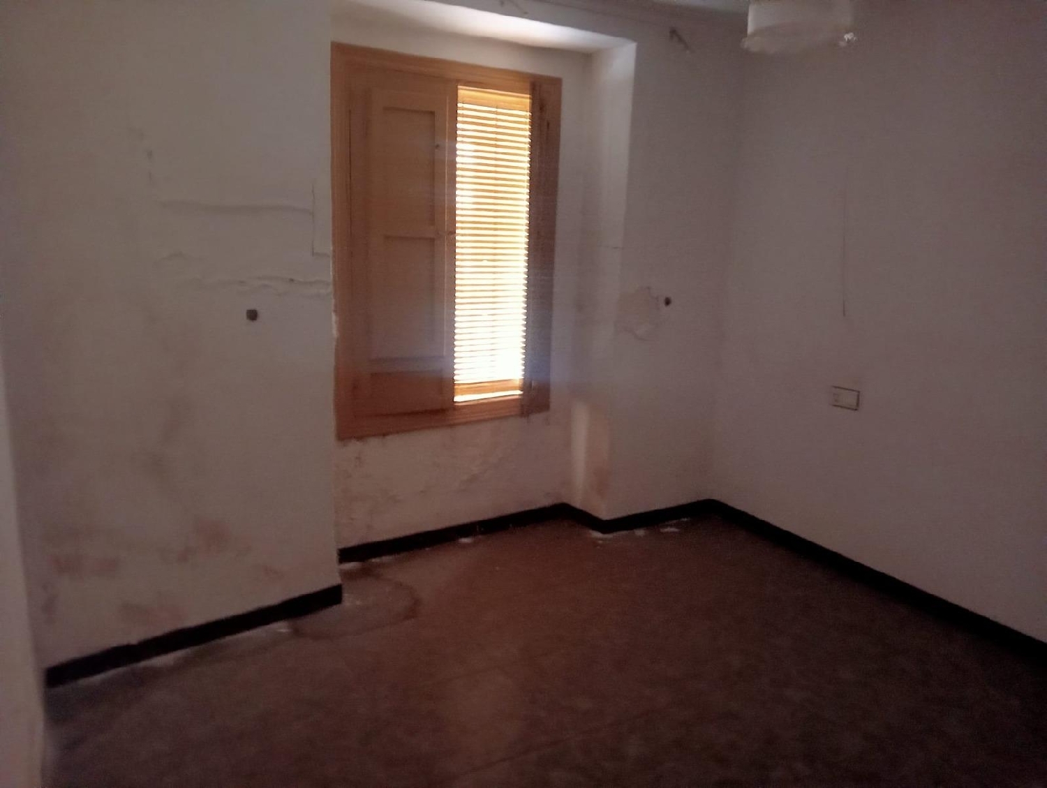  te koop huis Castillo De Locubín Sierra Sur 4