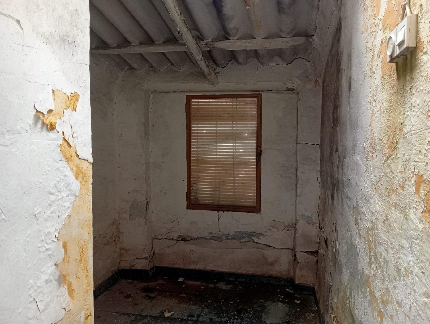  te koop huis Castillo De Locubín Sierra Sur 8