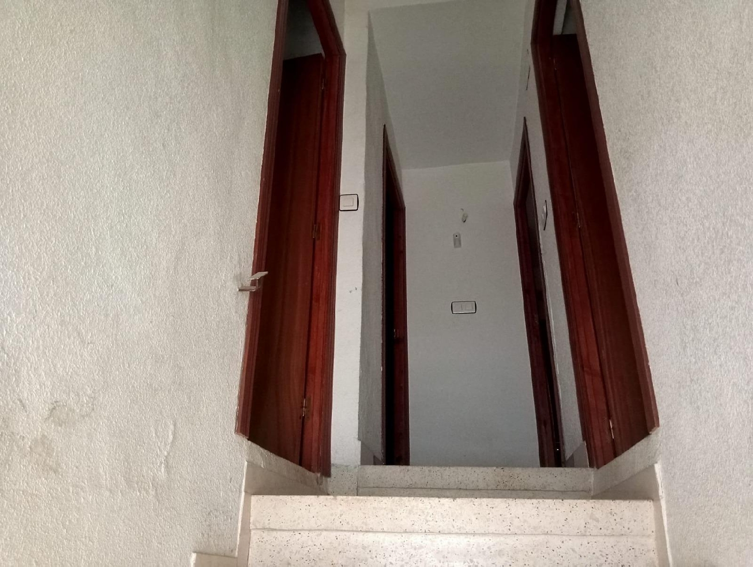  te koop huis Castillo De Locubín Sierra Sur 3