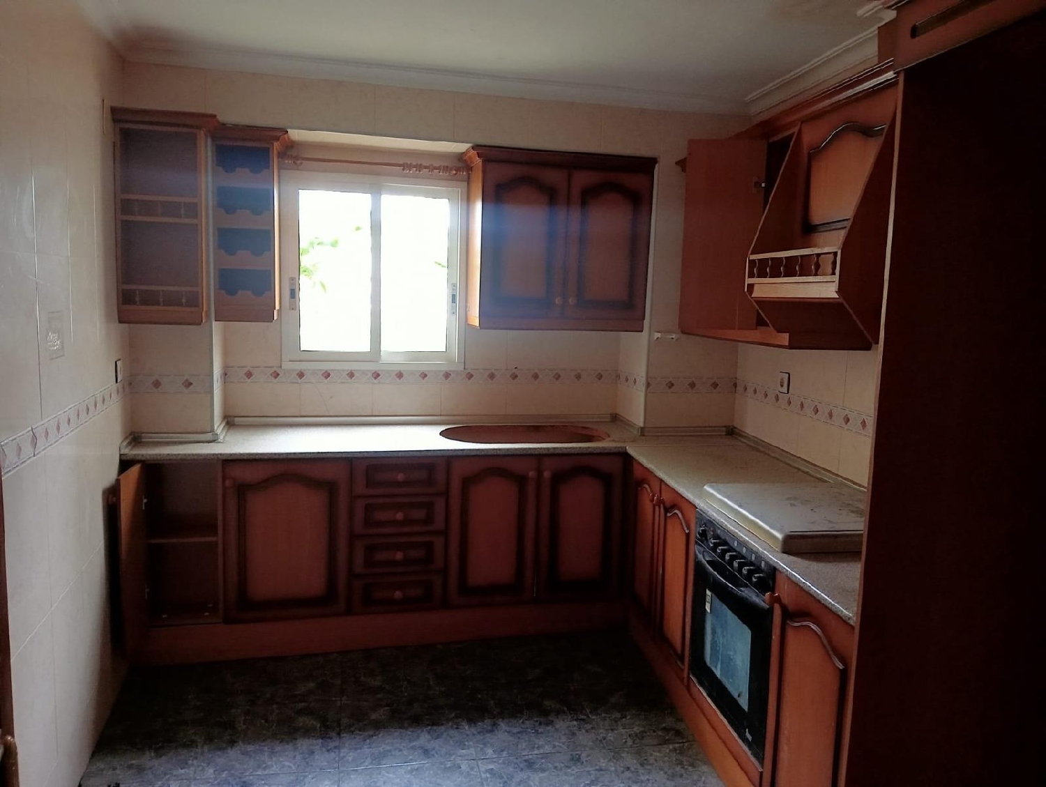  te koop huis Castillo De Locubín Sierra Sur 1