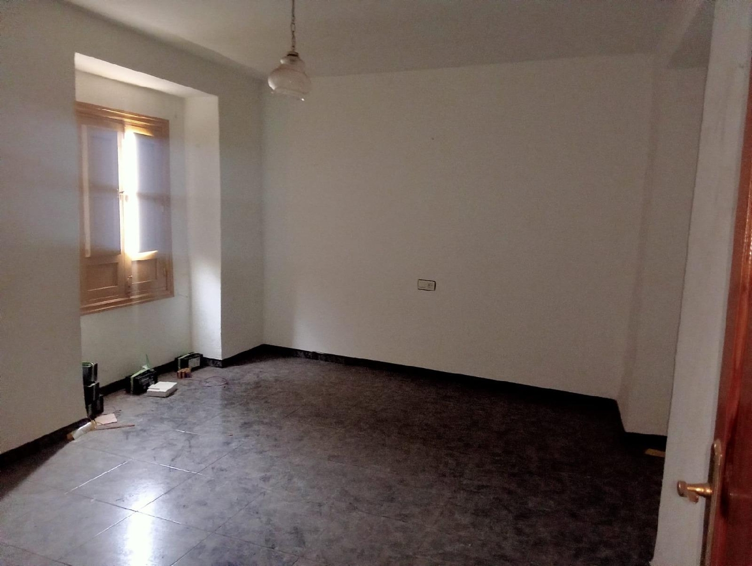  te koop huis Castillo De Locubín Sierra Sur 6