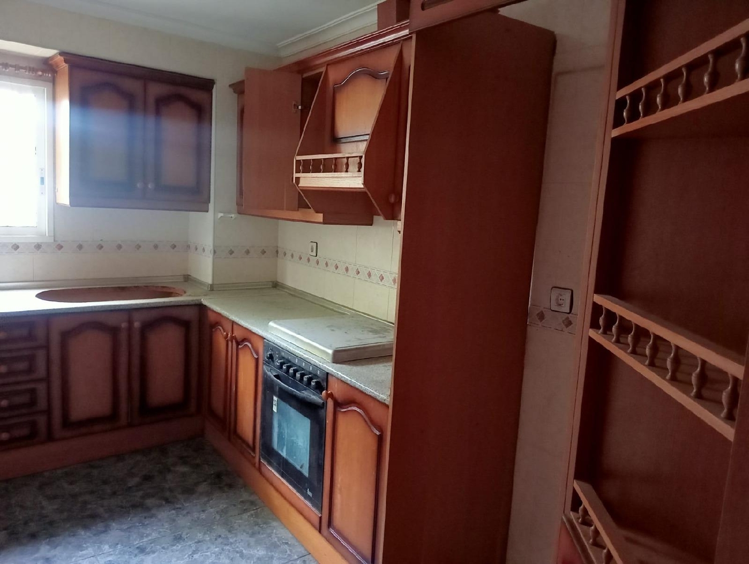  te koop huis Castillo De Locubín Sierra Sur 2