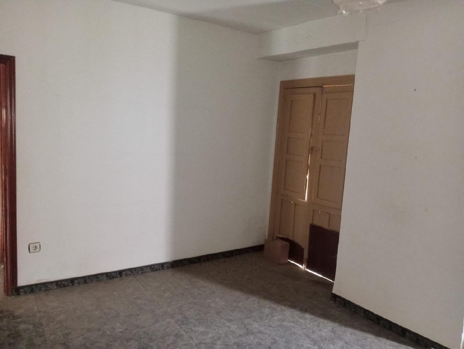  te koop huis Castillo De Locubín Sierra Sur 5