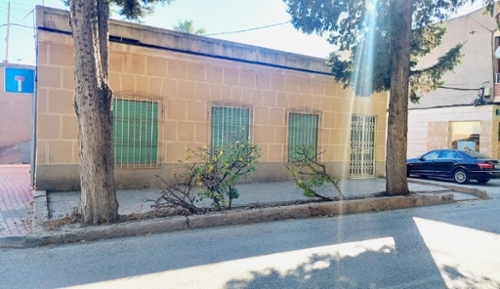 Castrillo De Murcia Odra-Pisuerga house foto 6387550