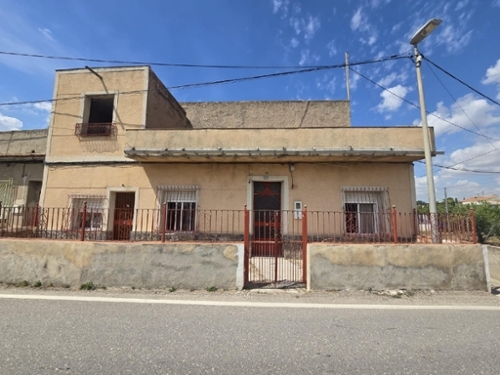 Castrillo De Murcia Odra-Pisuerga casa foto 6382829